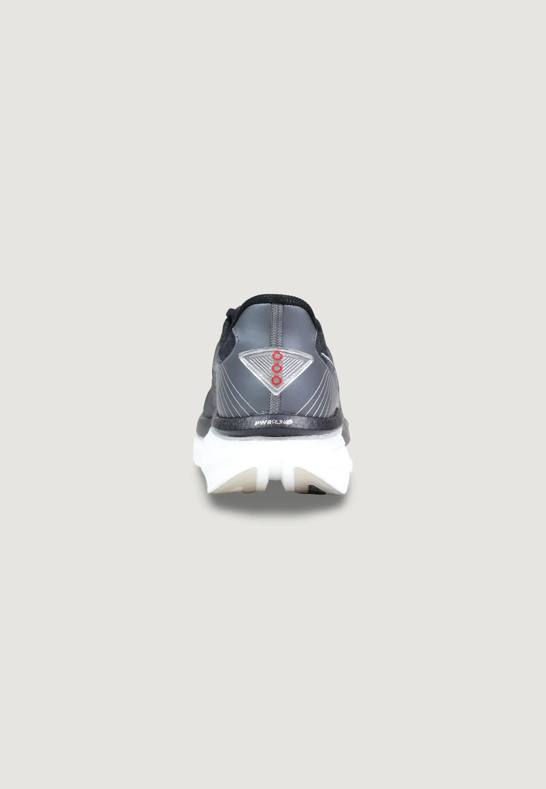 Sneakers Saucony ENDORPHIN AZURA - Image 4