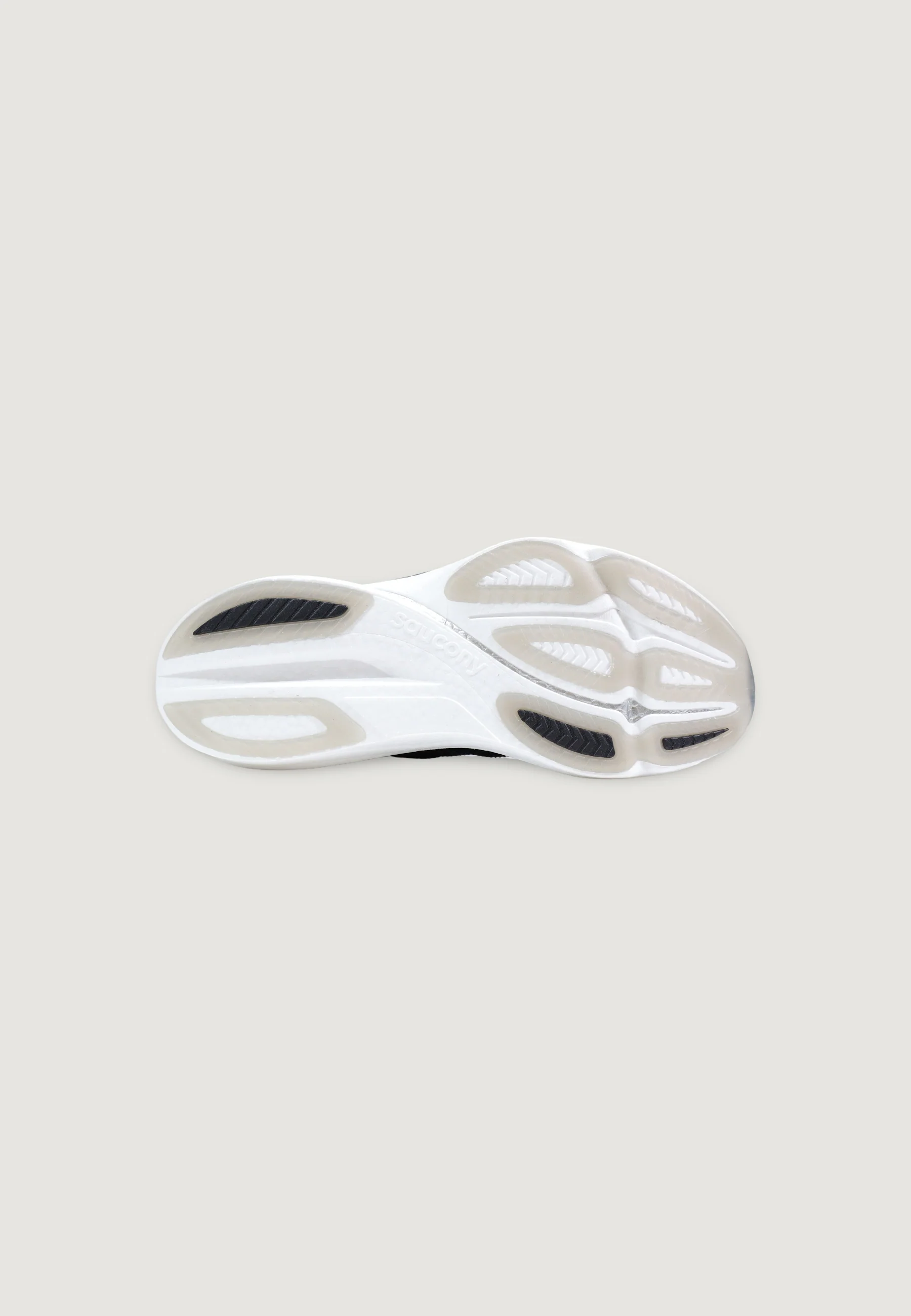 Sneakers Saucony ENDORPHIN AZURA - Image 5