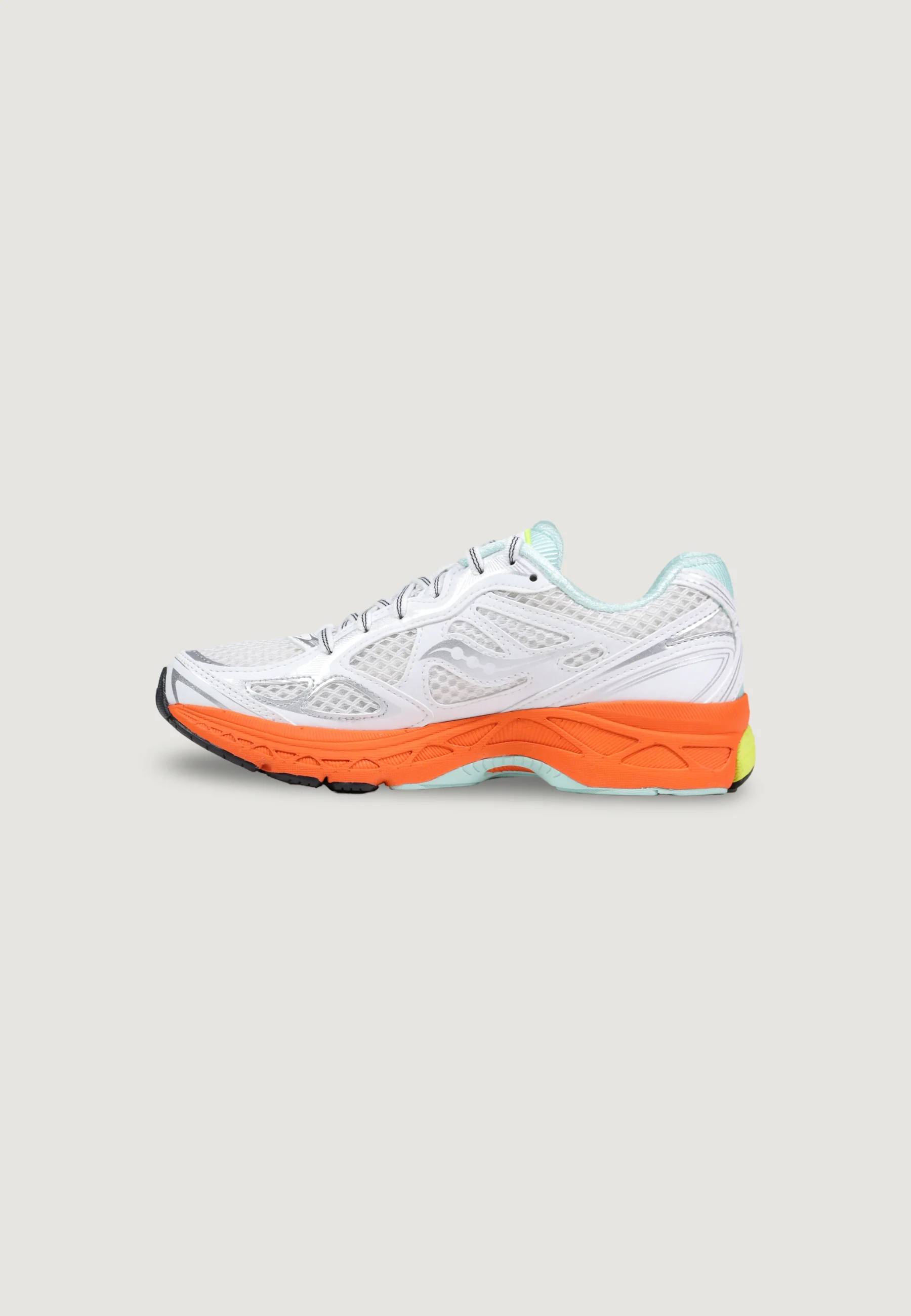 Sneakers Saucony PROGRID GUIDE 7 - Image 3