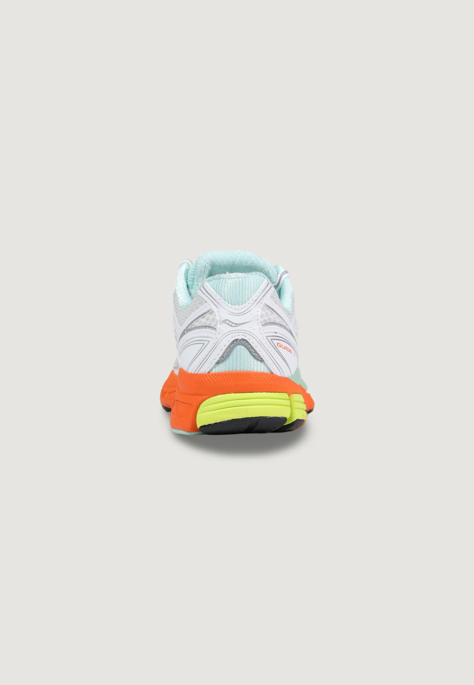 Sneakers Saucony PROGRID GUIDE 7 - Image 4