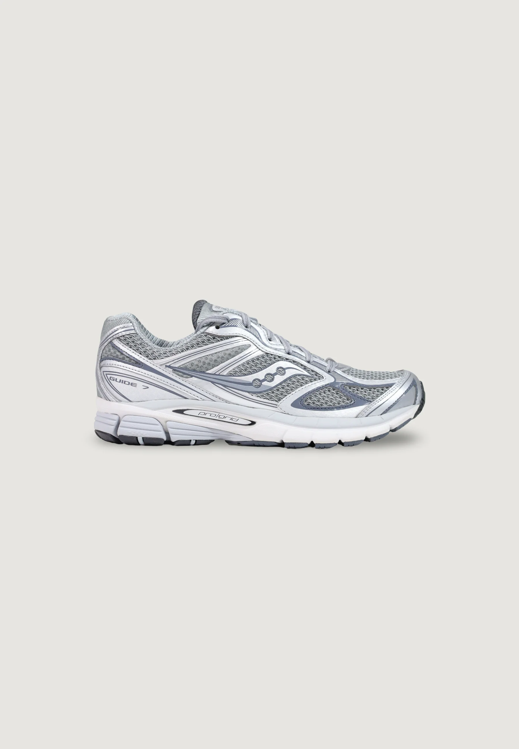 Sneakers Saucony PROGRID GUIDE 7