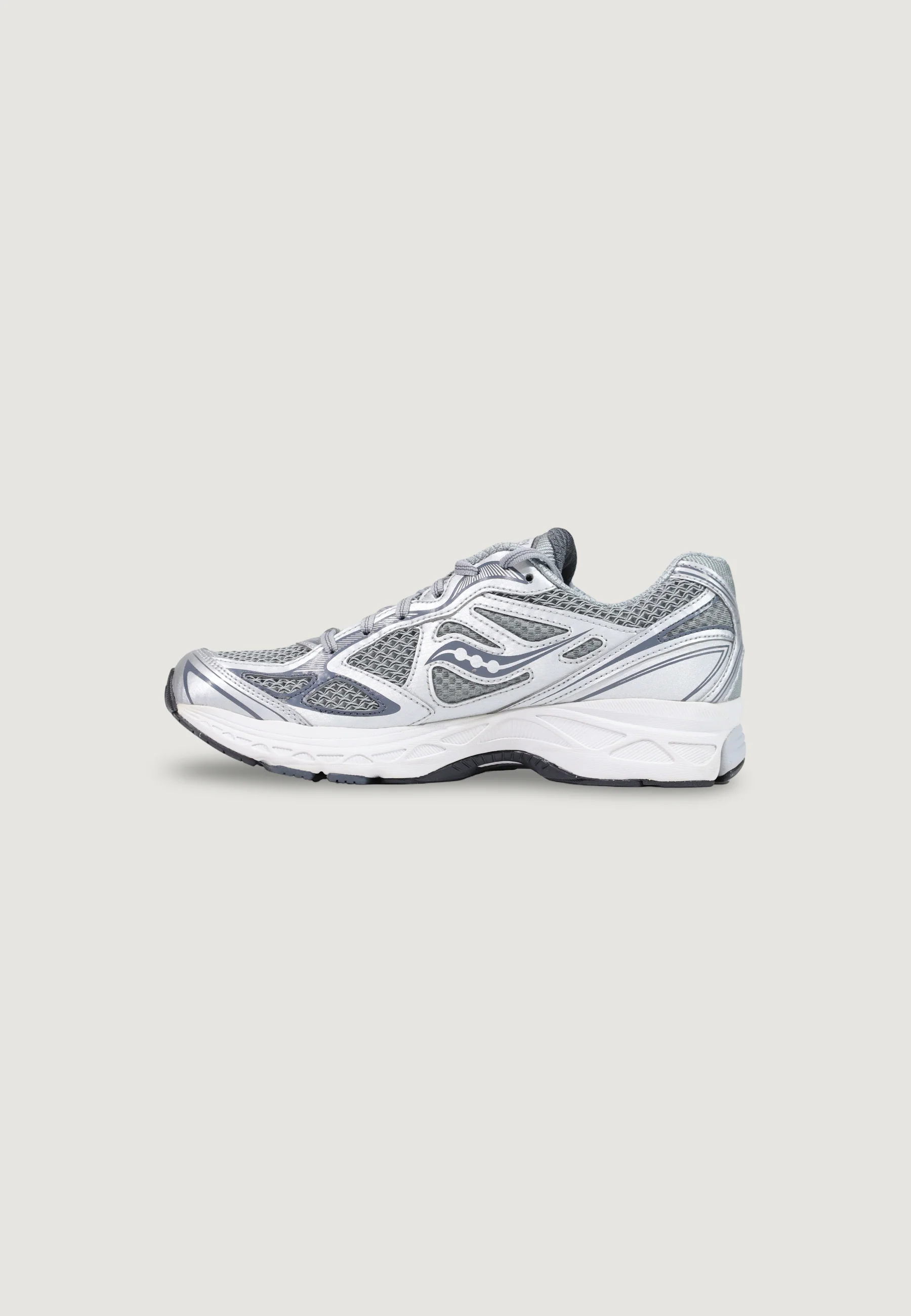 Sneakers Saucony PROGRID GUIDE 7 - Image 3