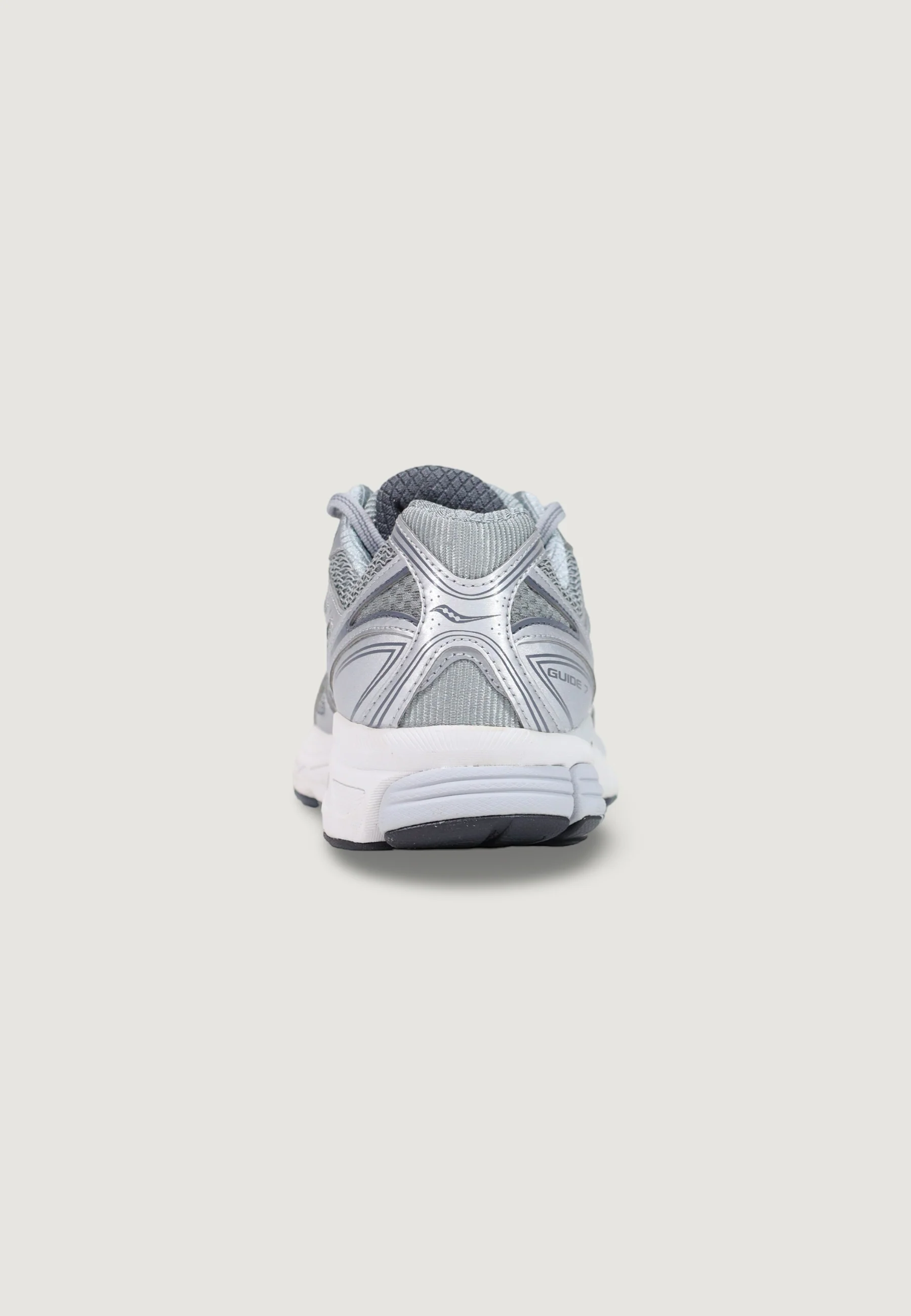 Sneakers Saucony PROGRID GUIDE 7 - Image 4