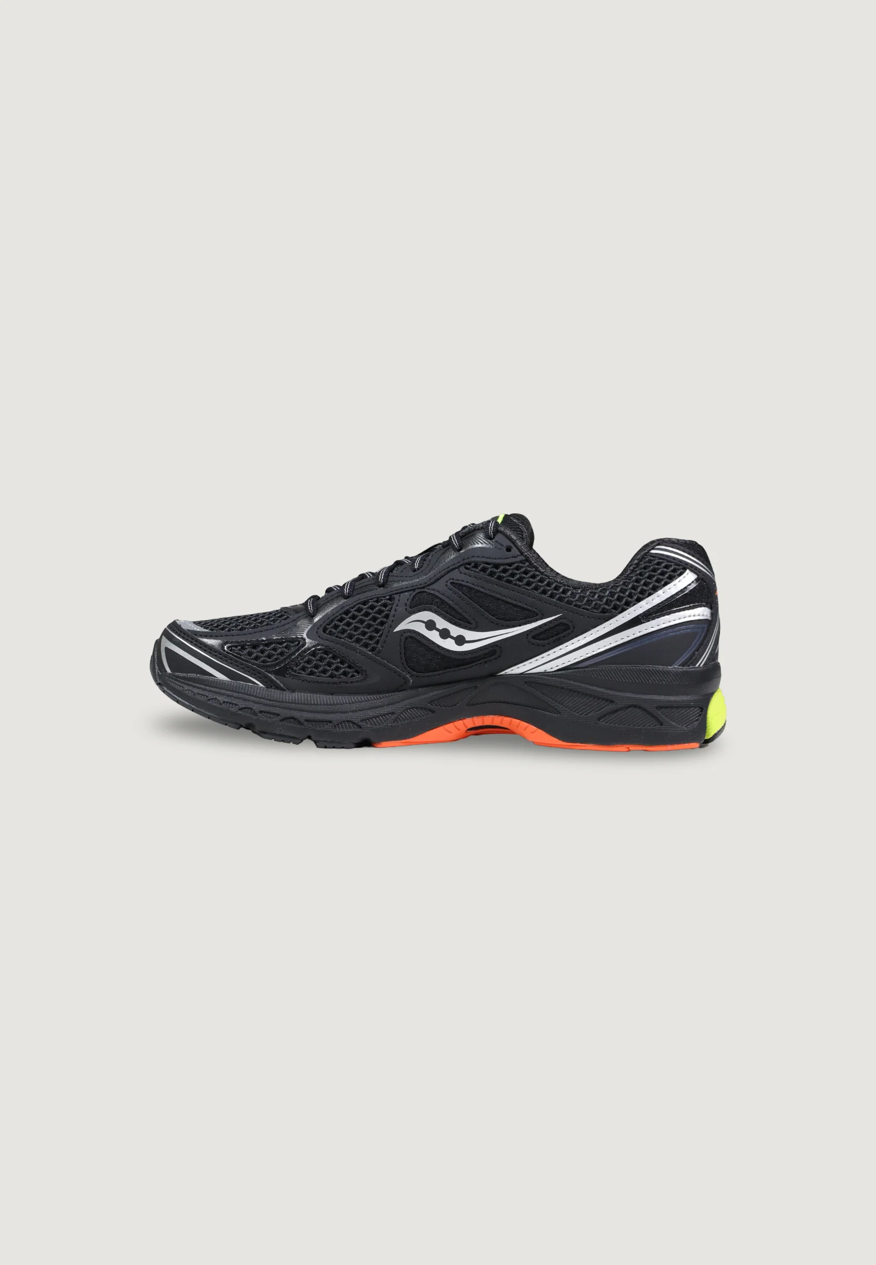 Sneakers Saucony PROGRID GUIDE 7 - Image 3