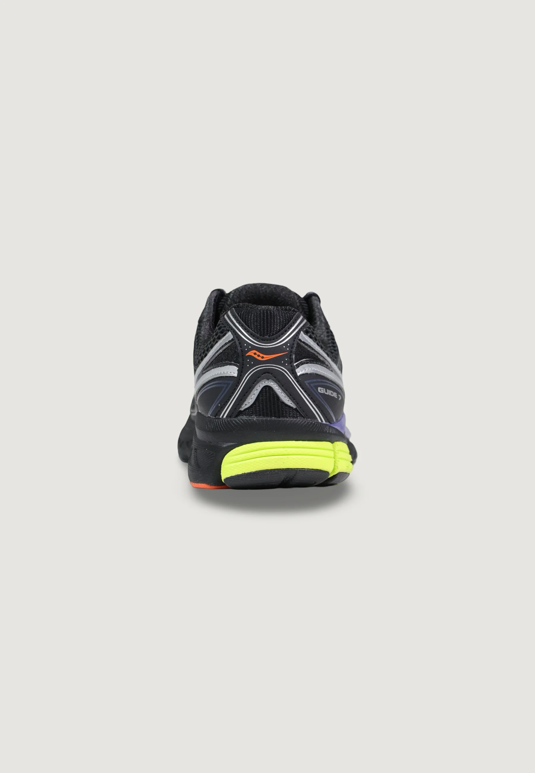Sneakers Saucony PROGRID GUIDE 7 - Image 4