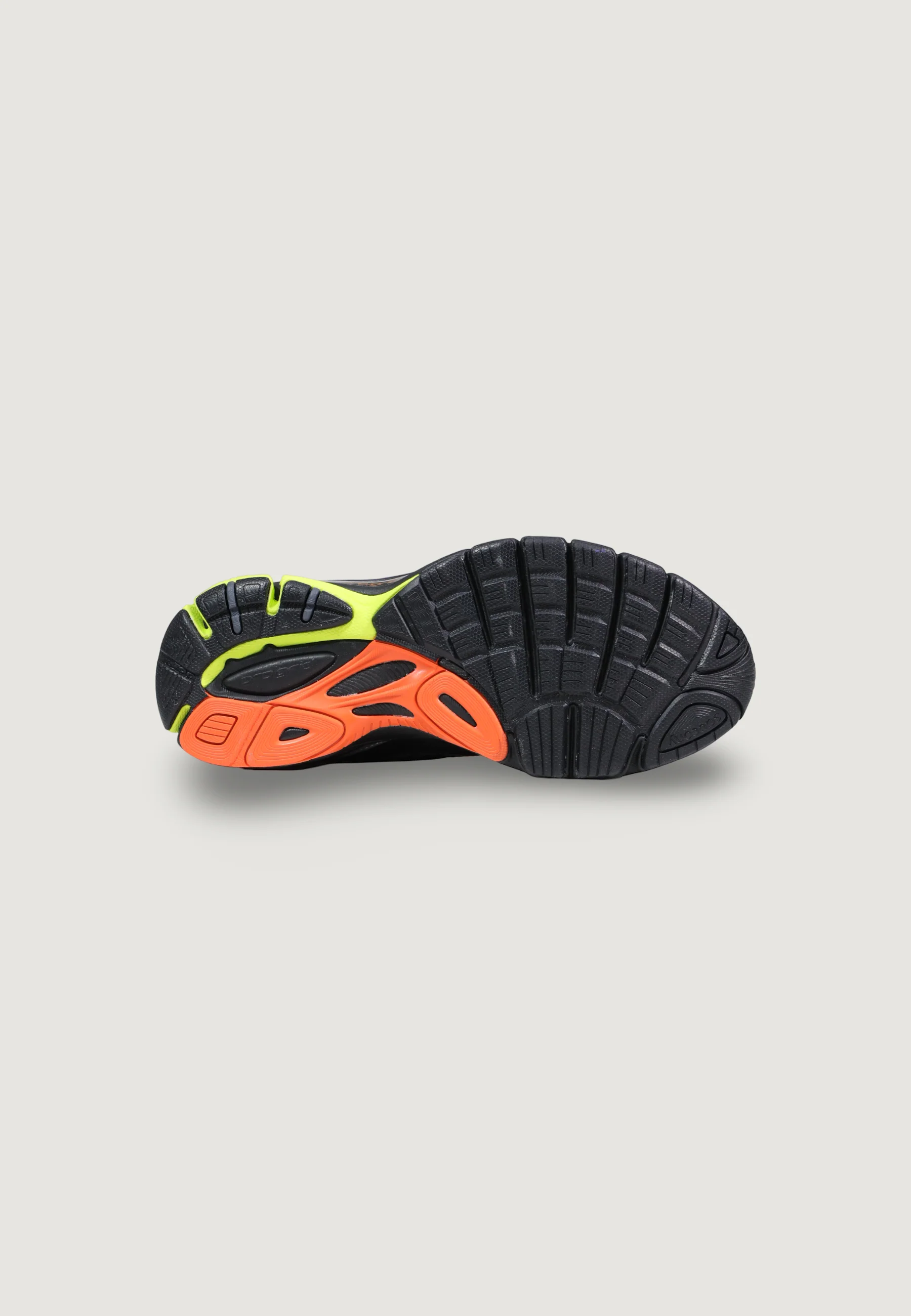 Sneakers Saucony PROGRID GUIDE 7 - Image 5