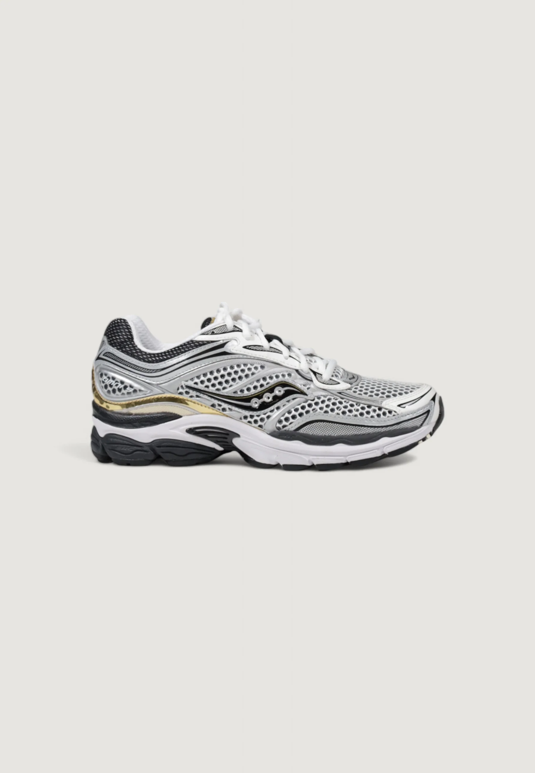 Sneakers Saucony PROGRID OMNI 9