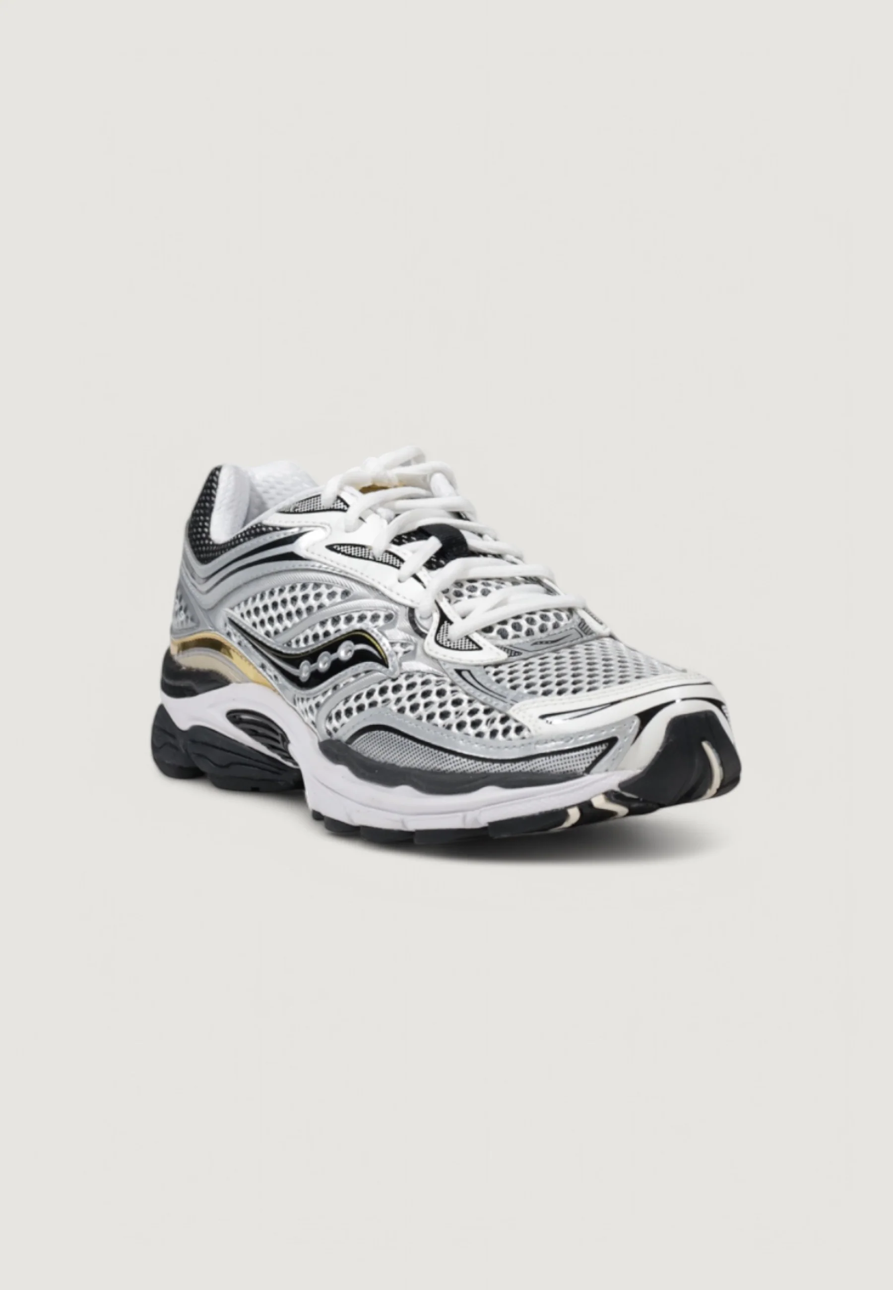 Sneakers Saucony PROGRID OMNI 9 - Image 2