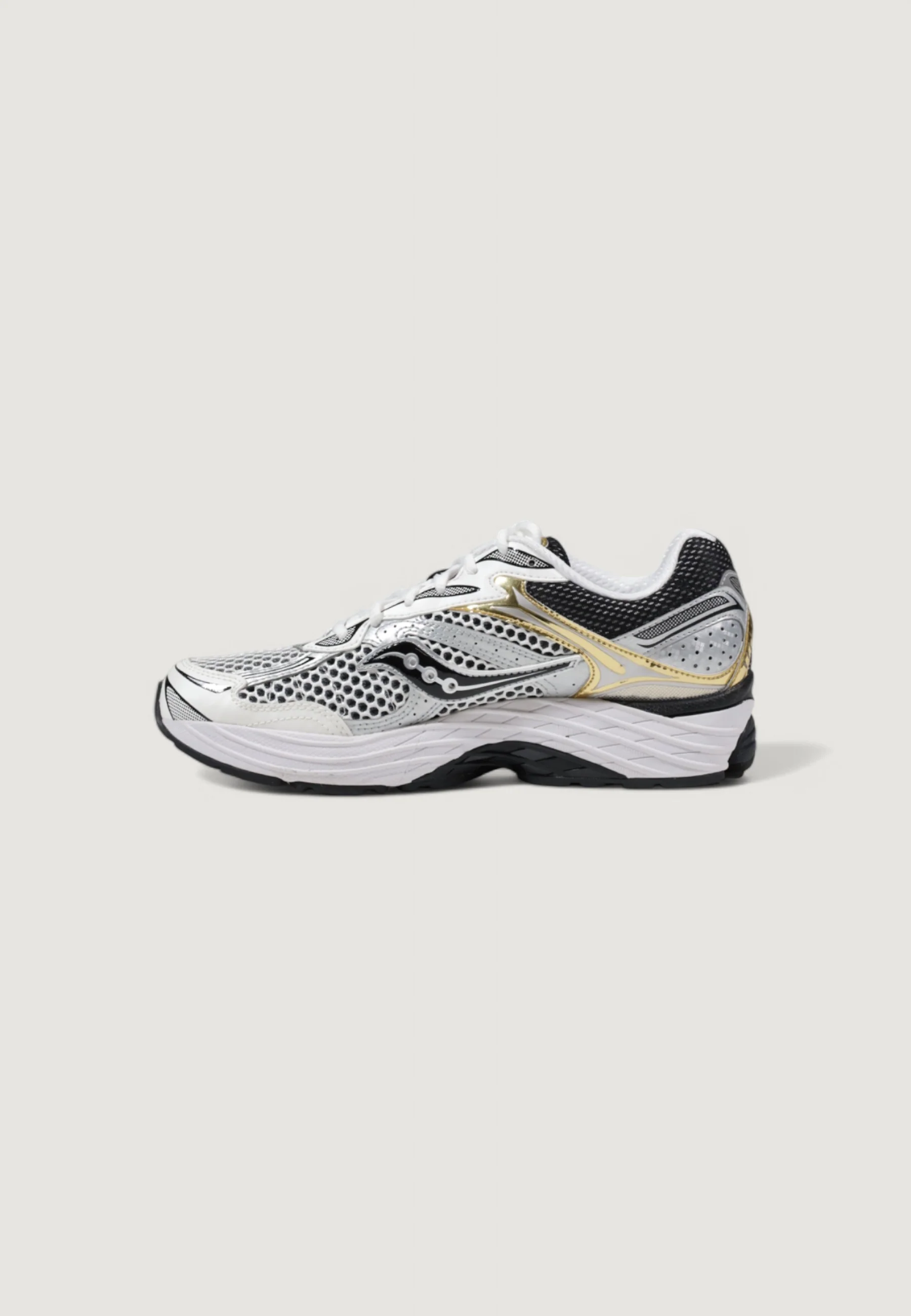 Sneakers Saucony PROGRID OMNI 9 - Image 3