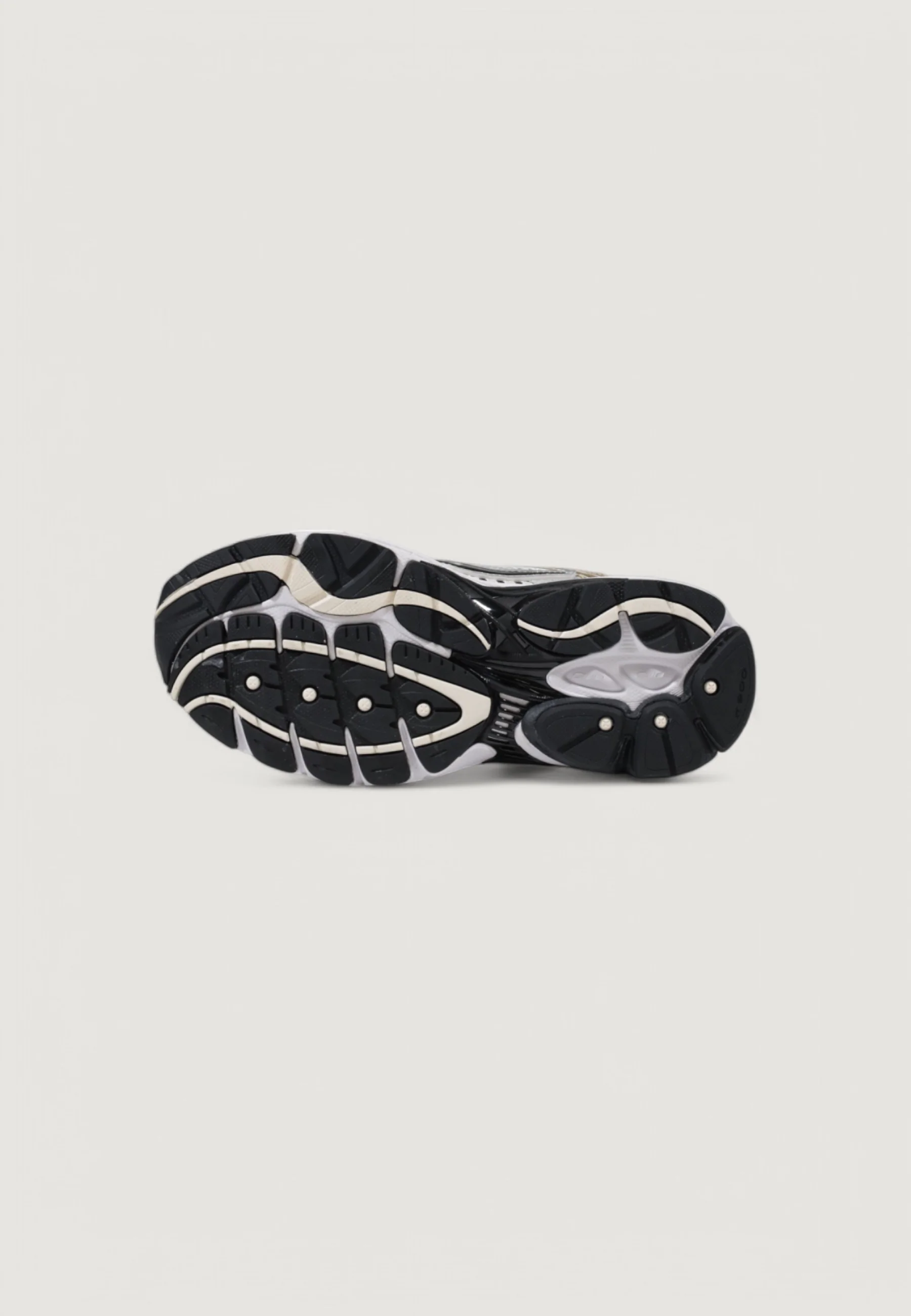 Sneakers Saucony PROGRID OMNI 9 - Image 5
