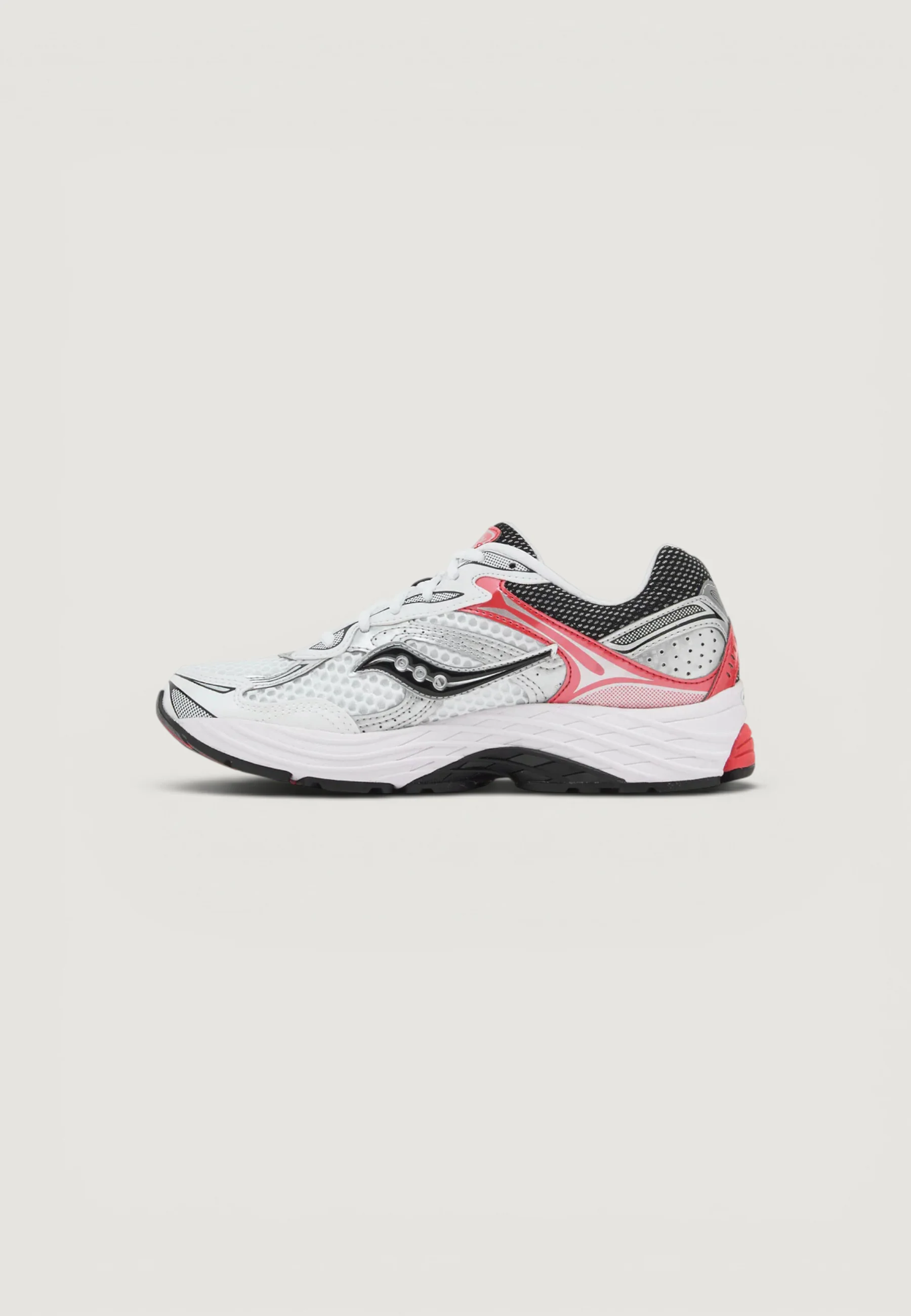 Sneakers Saucony PROGRID OMNI 9 - Image 4