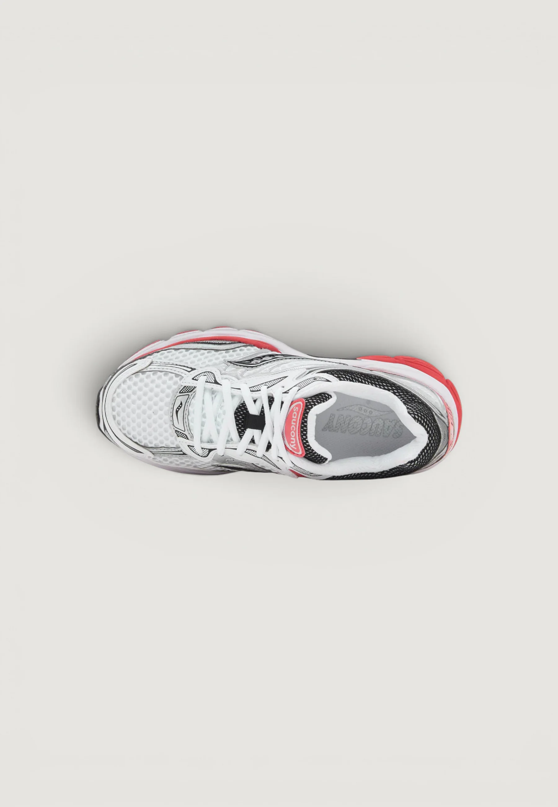 Sneakers Saucony PROGRID OMNI 9 - Image 5
