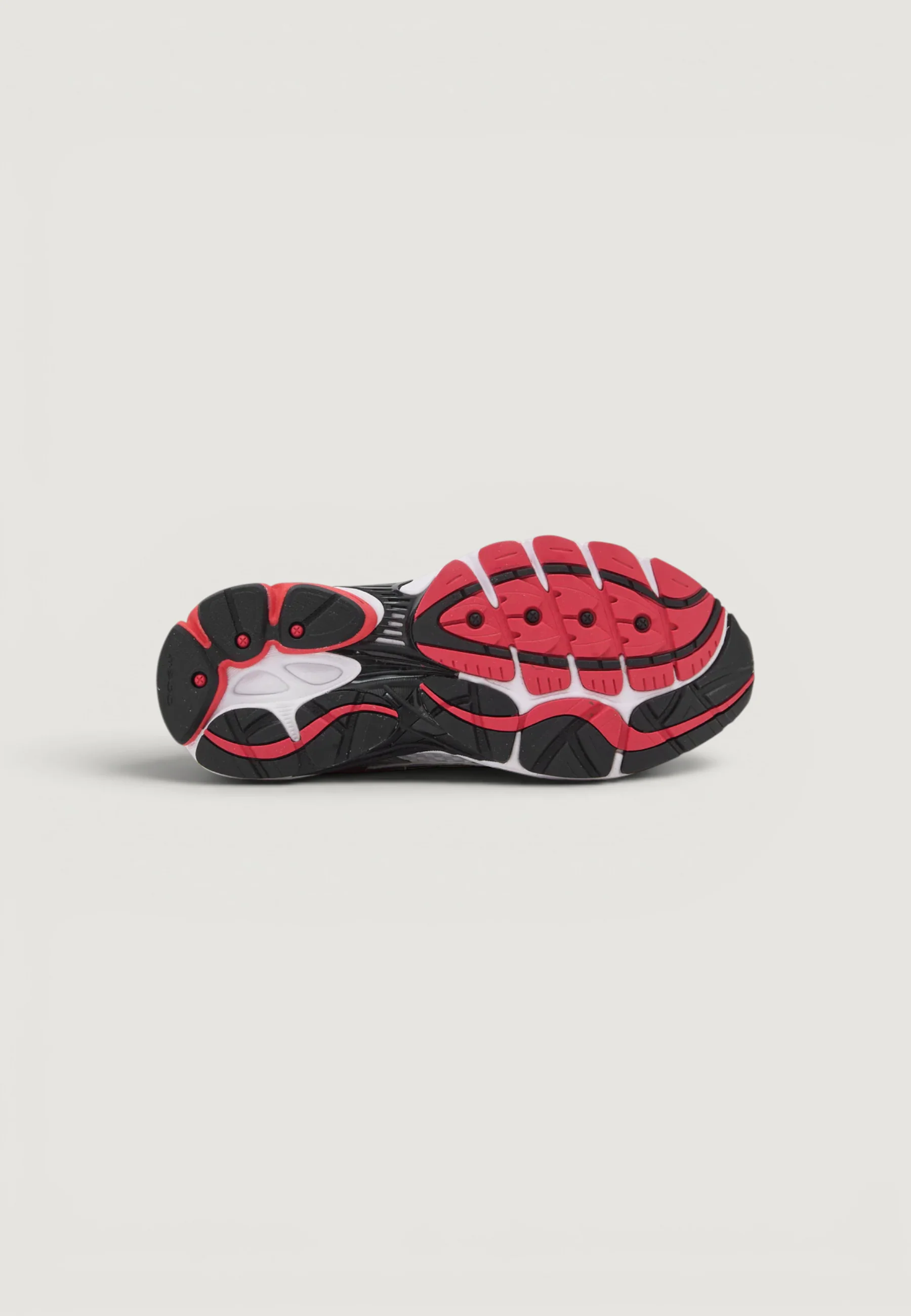 Sneakers Saucony PROGRID OMNI 9 - Image 8