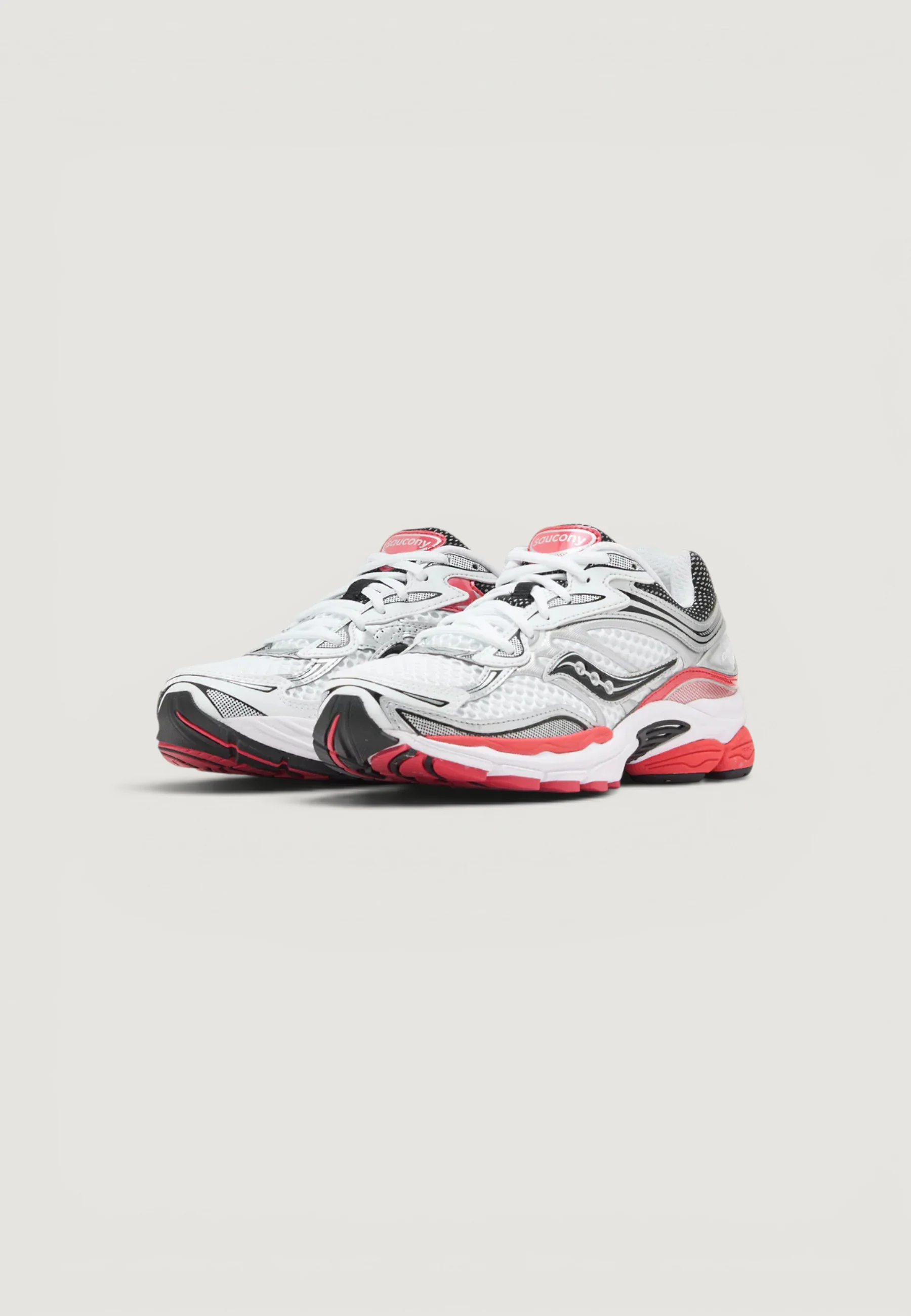 Sneakers Saucony PROGRID OMNI 9 - Image 9