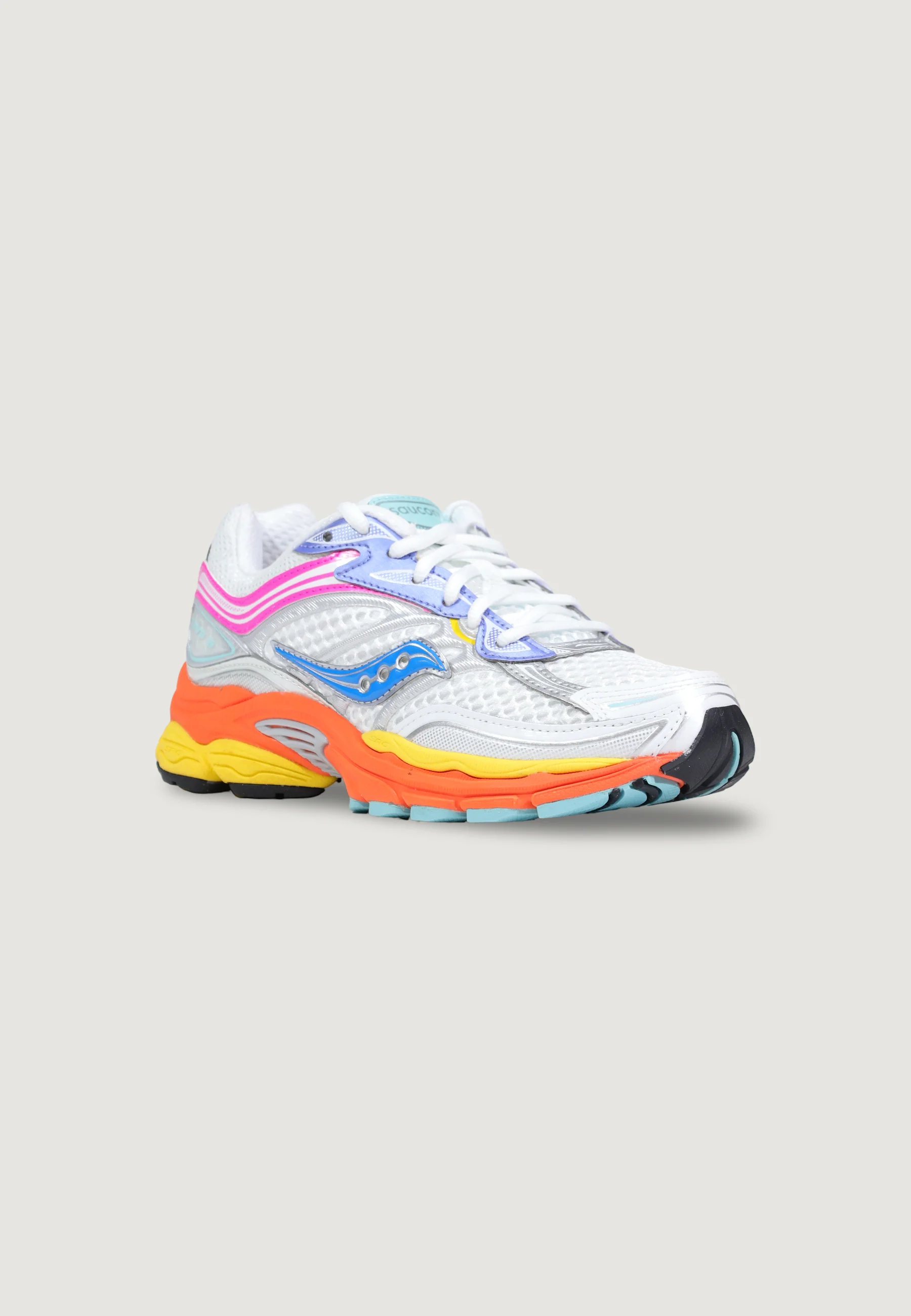 Sneakers Saucony PROGRID OMNI 9 - Image 8