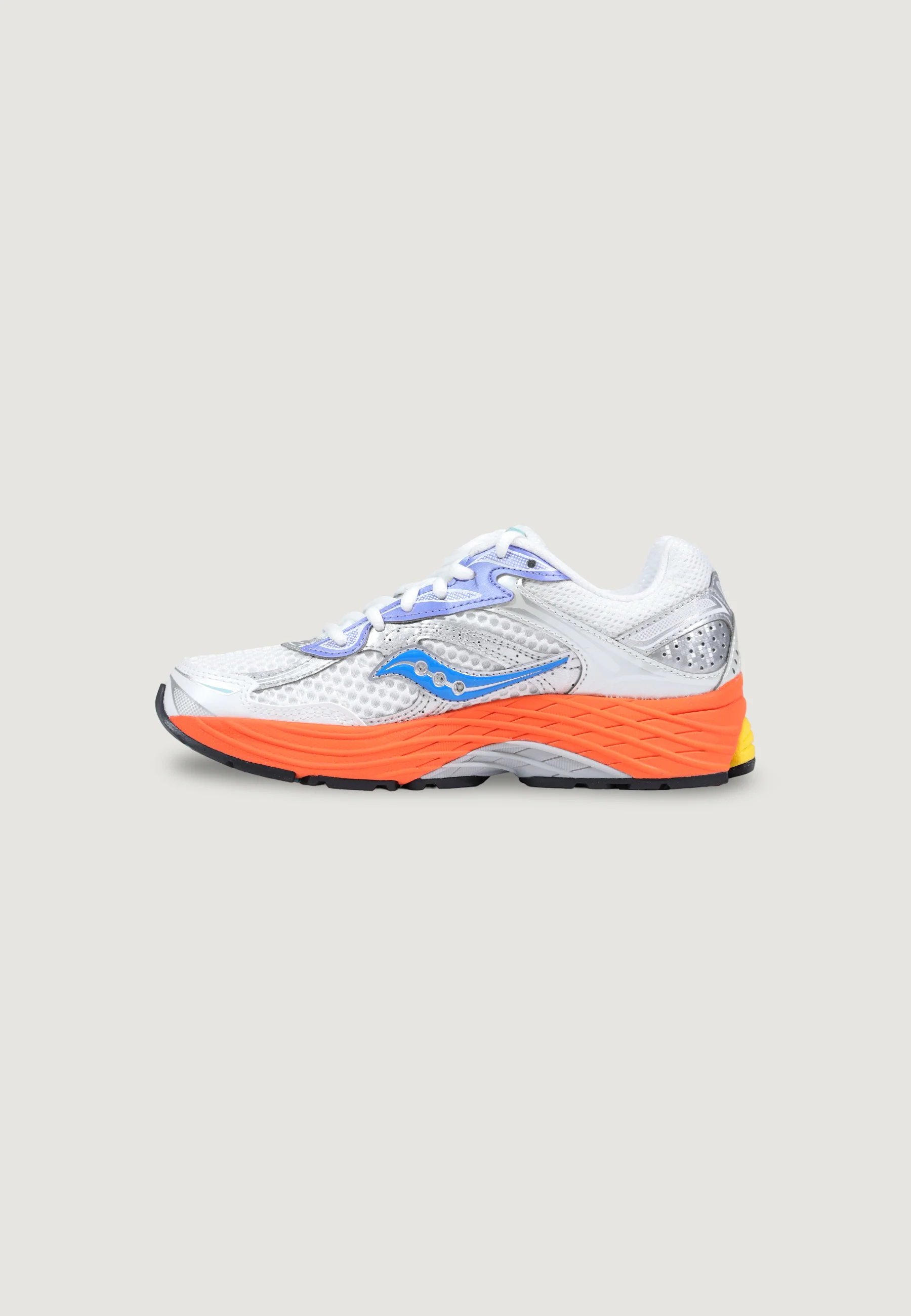 Sneakers Saucony PROGRID OMNI 9 - Image 9