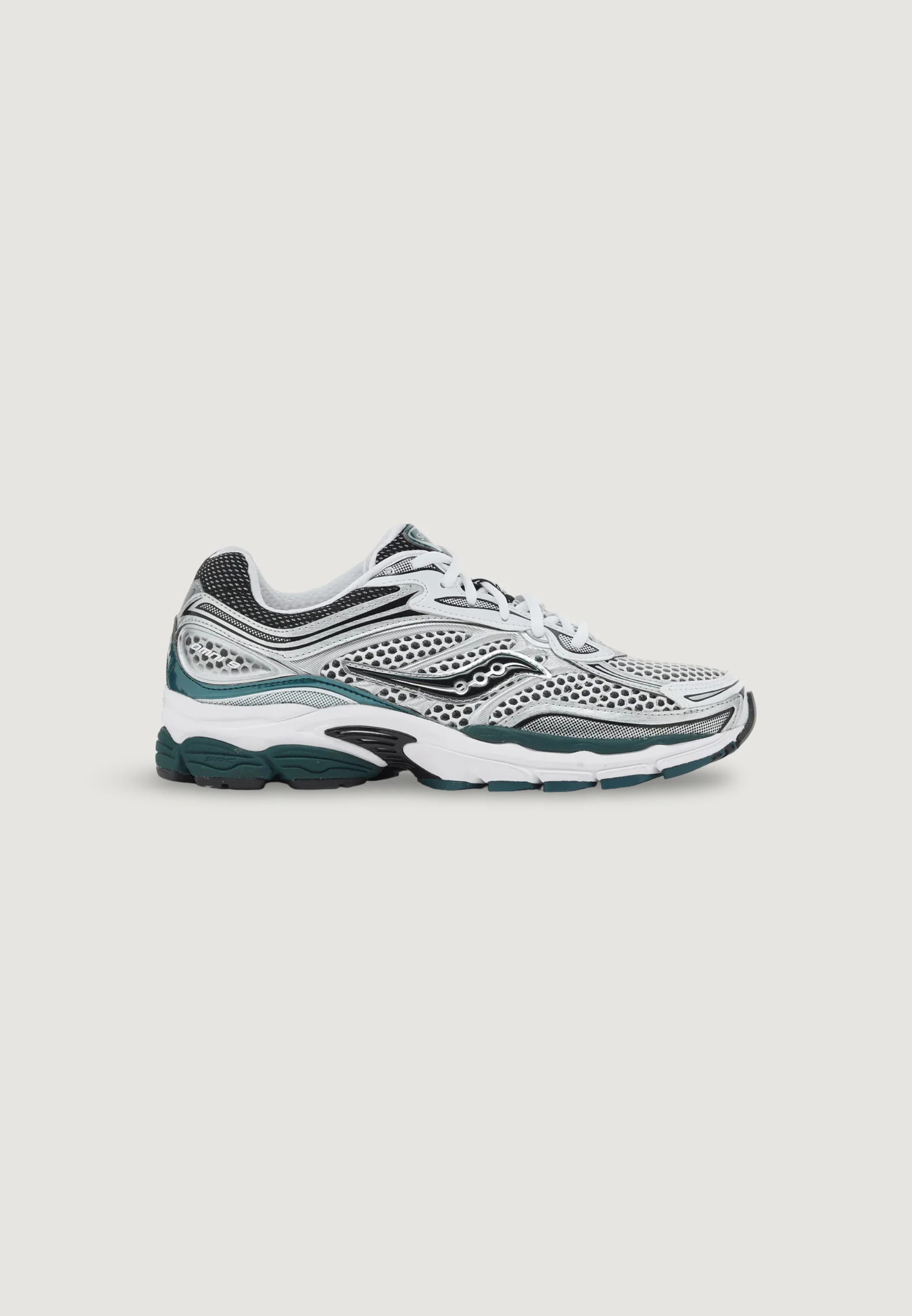 Sneakers Saucony PROGRID OMNI 9