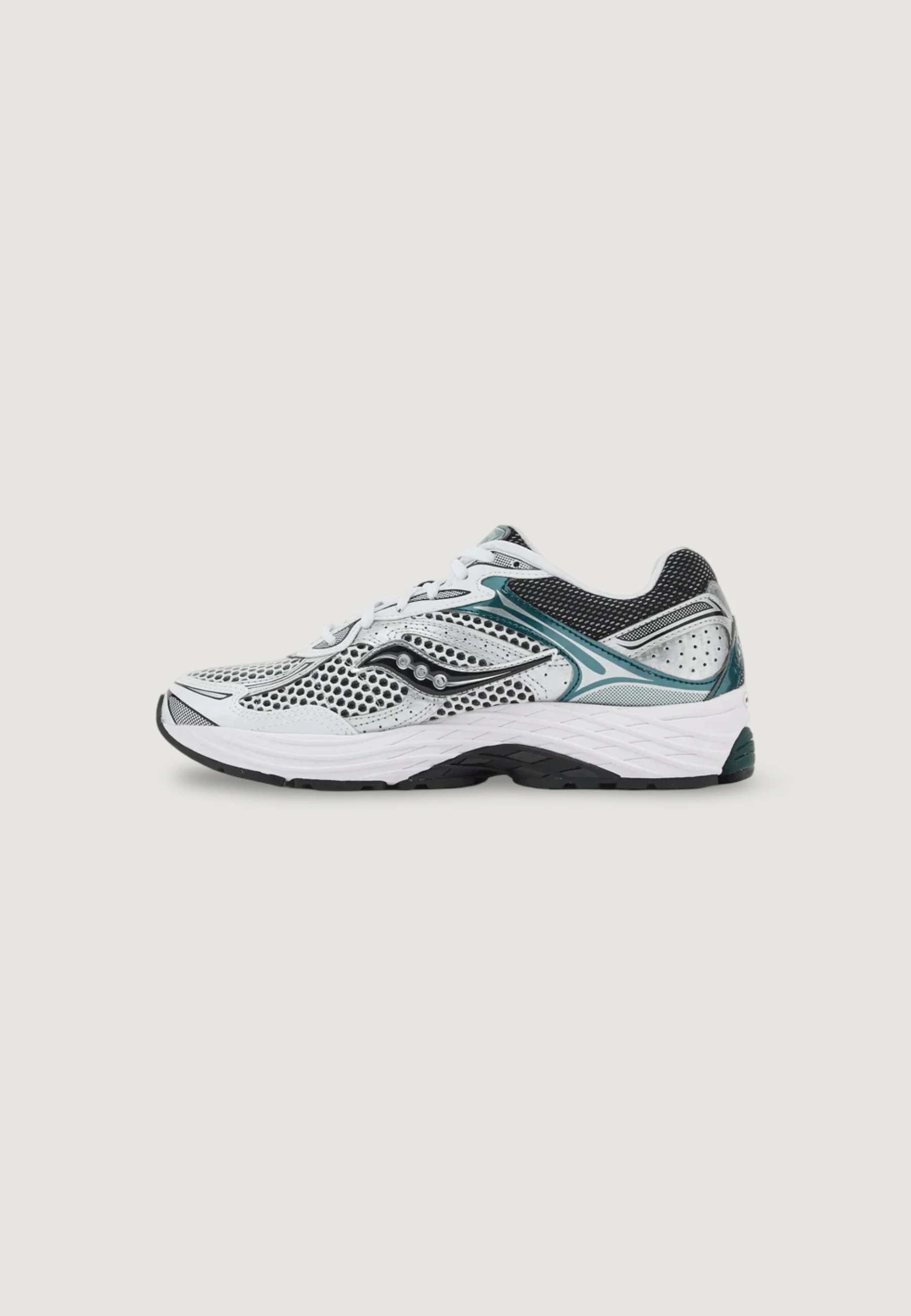 Sneakers Saucony PROGRID OMNI 9 - Image 4