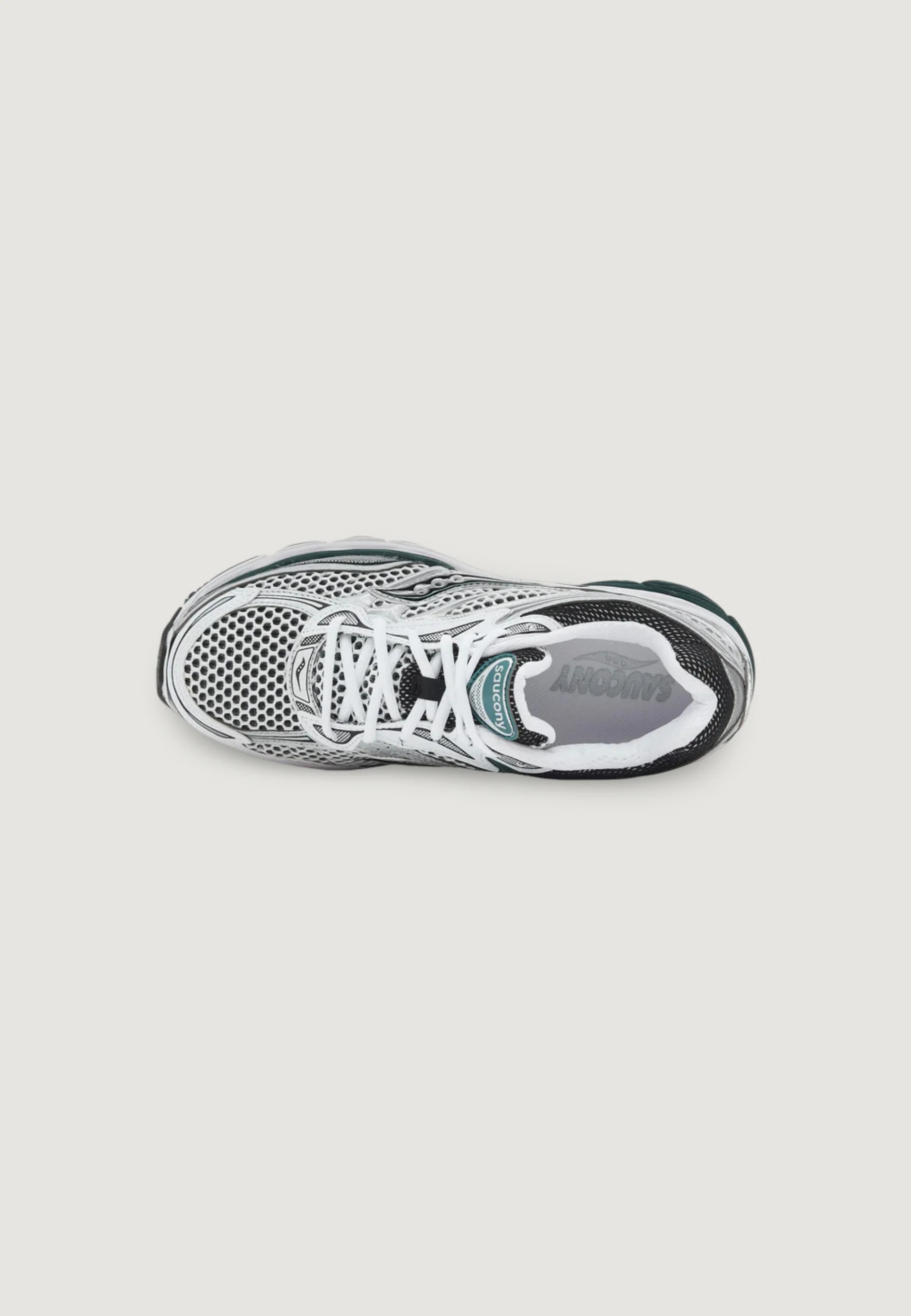Sneakers Saucony PROGRID OMNI 9 - Image 5