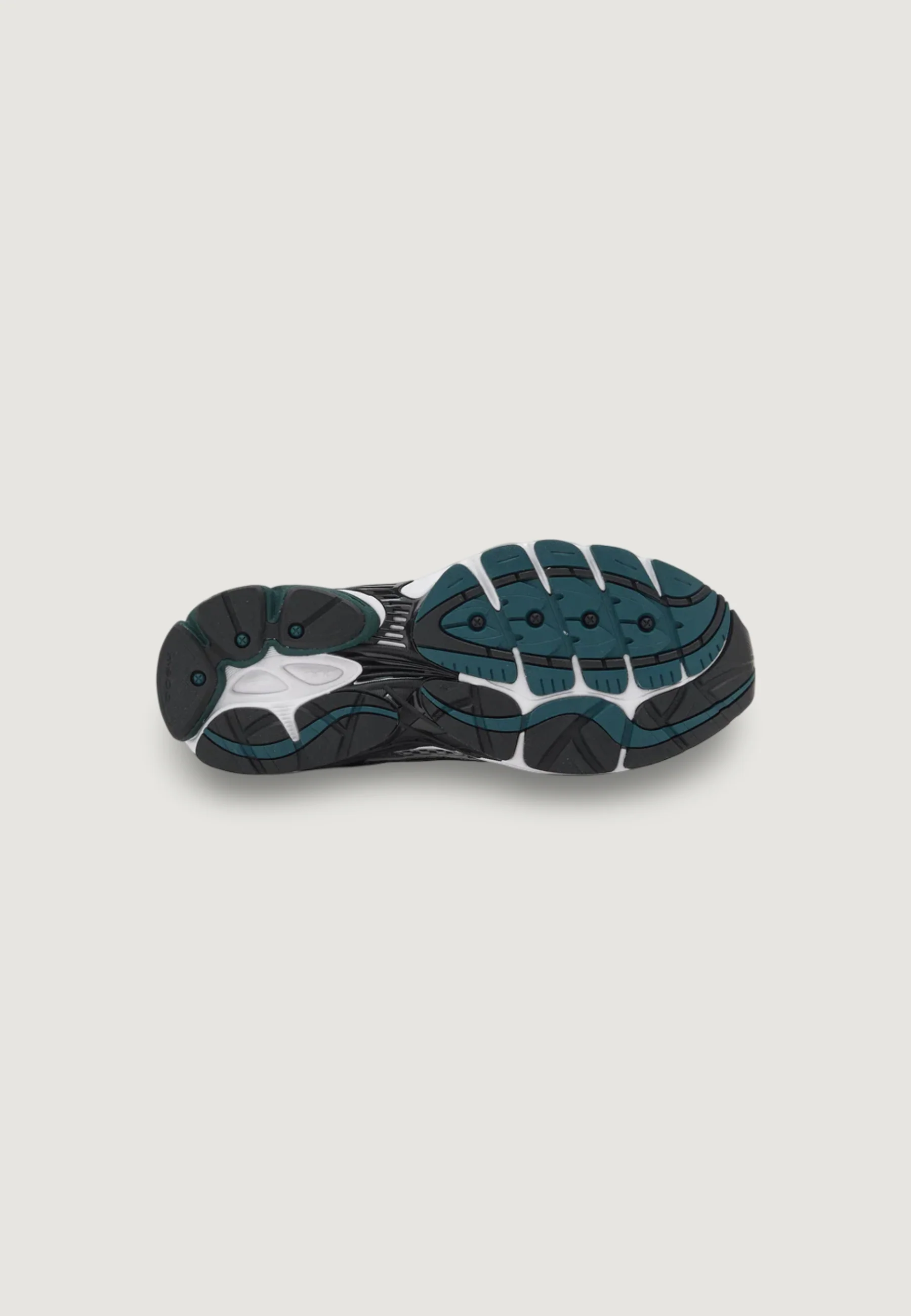 Sneakers Saucony PROGRID OMNI 9 - Image 7