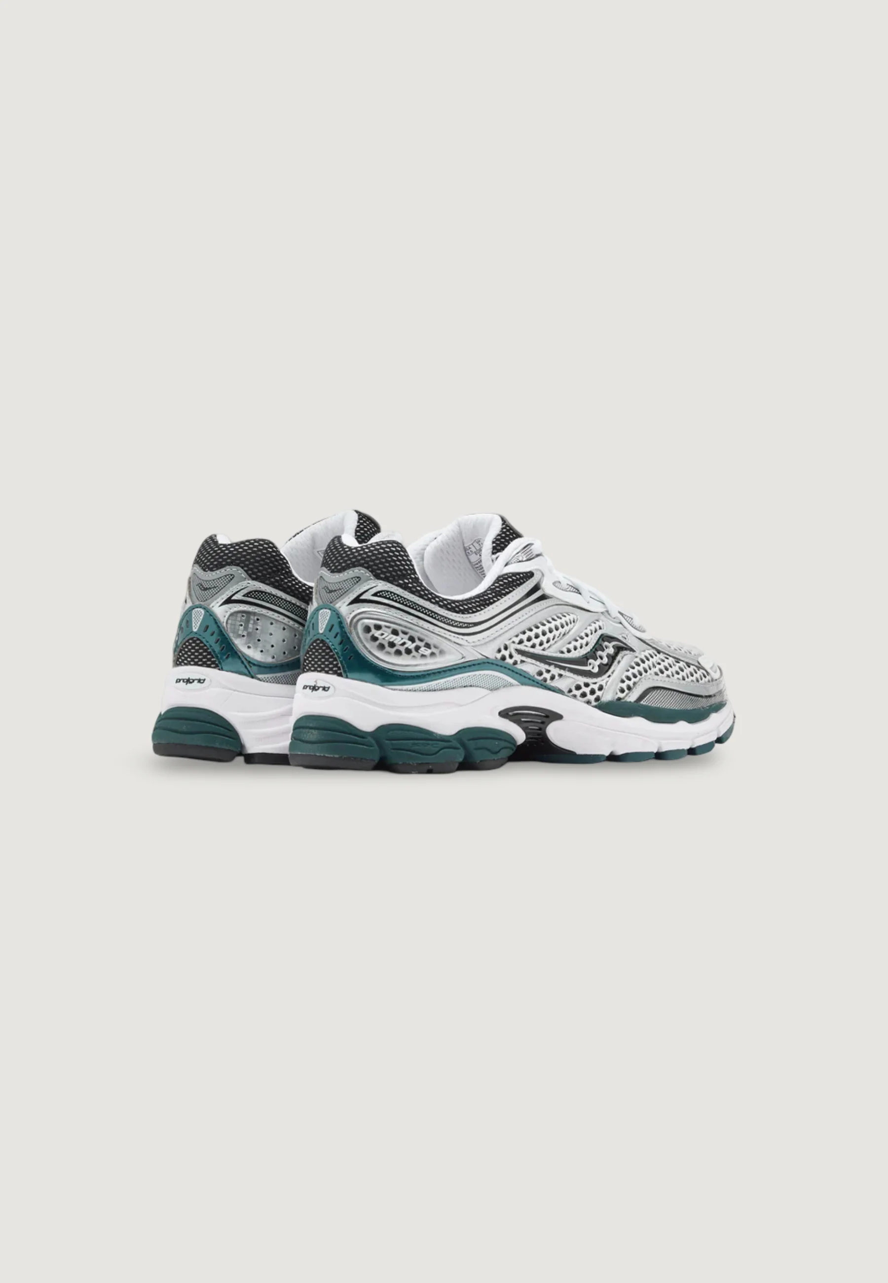 Sneakers Saucony PROGRID OMNI 9 - Image 9
