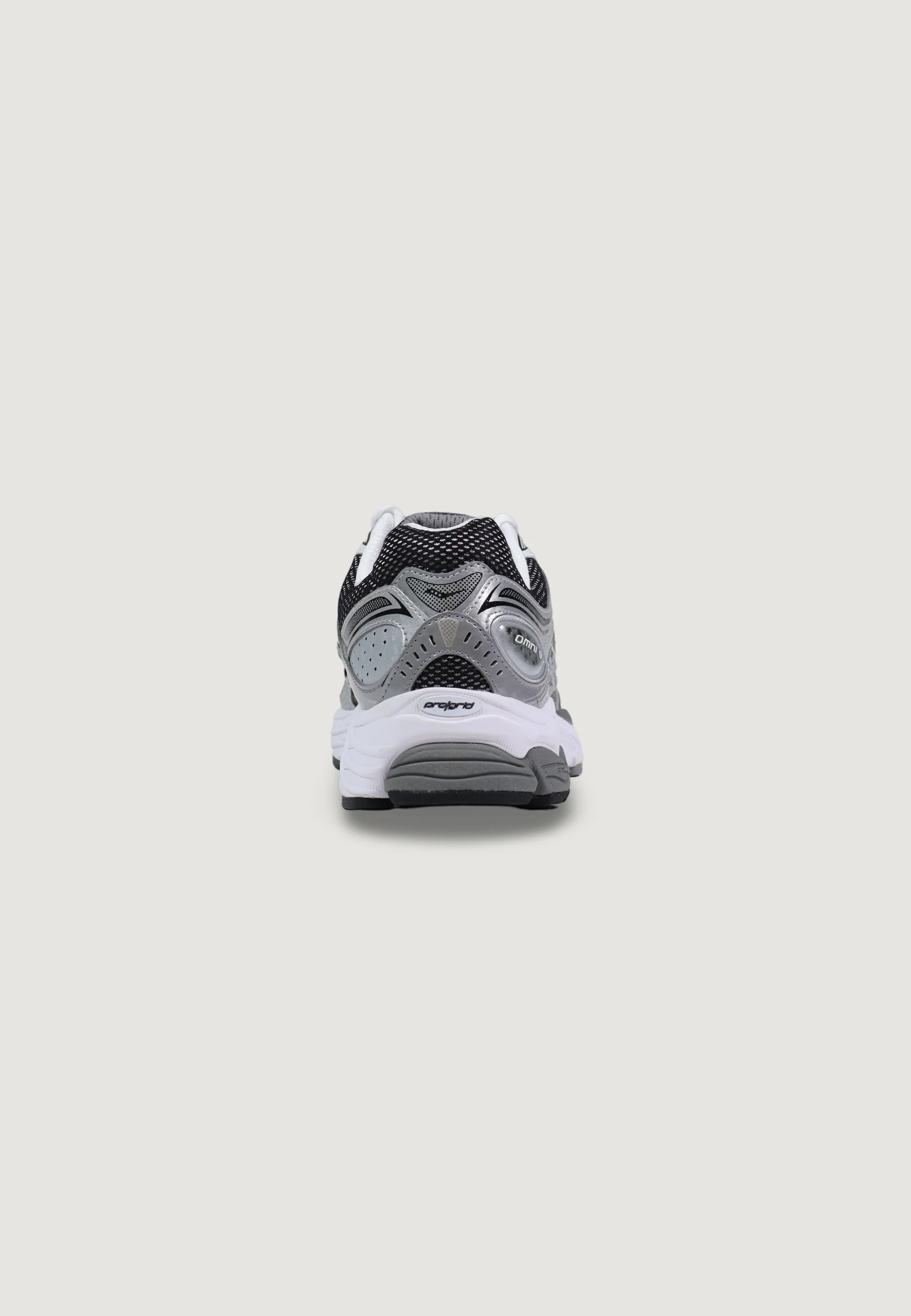 Sneakers Saucony PROGRID OMNI 9 - Image 12