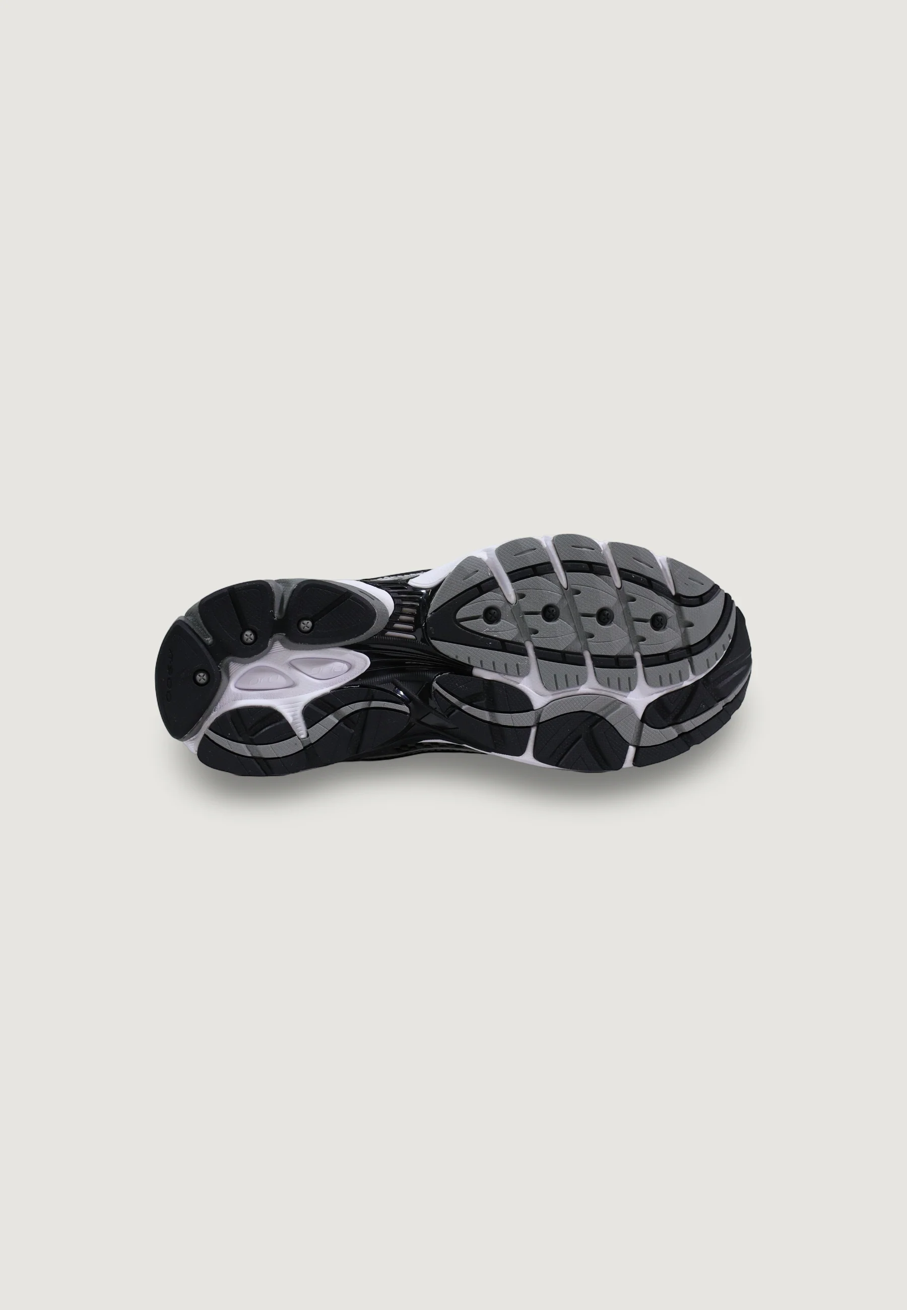 Sneakers Saucony PROGRID OMNI 9 - Image 13