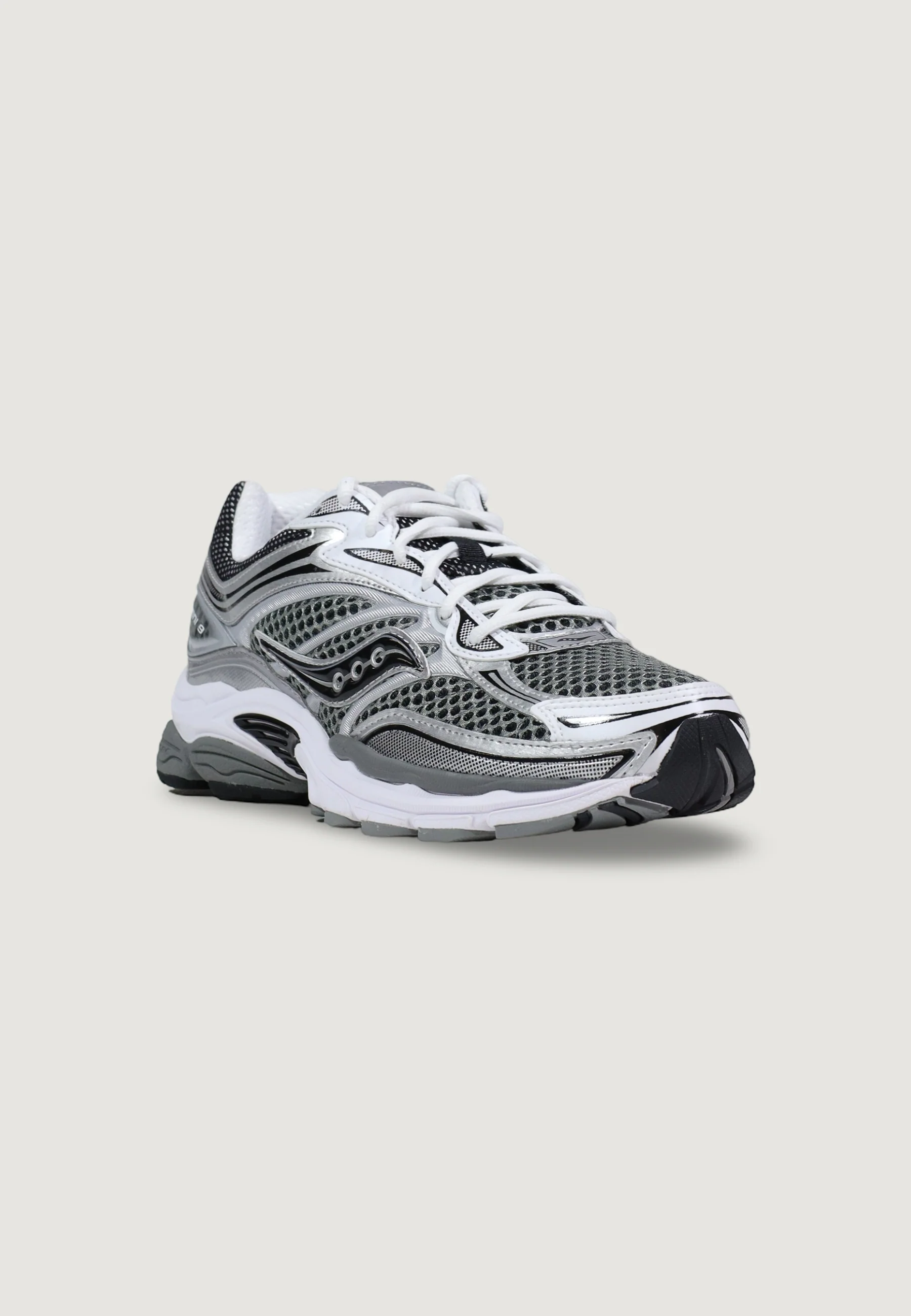 Sneakers Saucony PROGRID OMNI 9 - Image 4