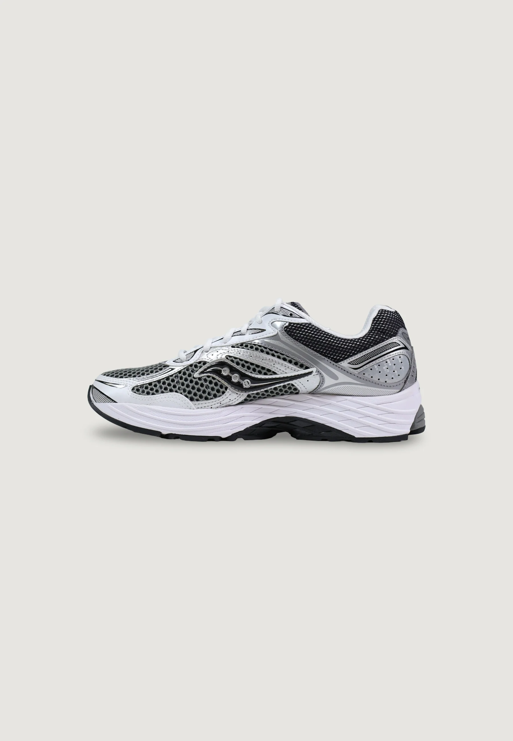 Sneakers Saucony PROGRID OMNI 9 - Image 8