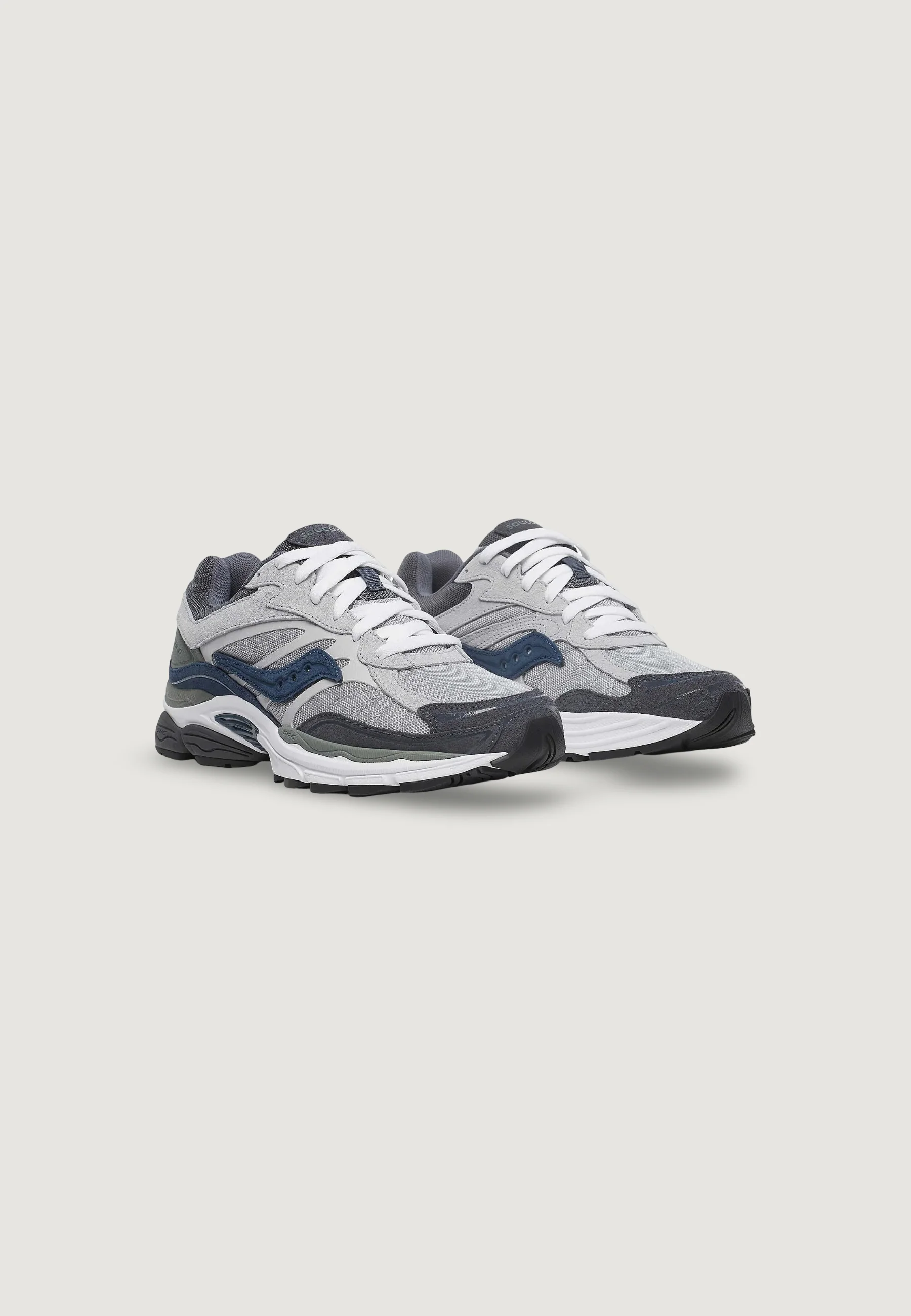 Sneakers Saucony ProGrid Omni 9 - Image 2