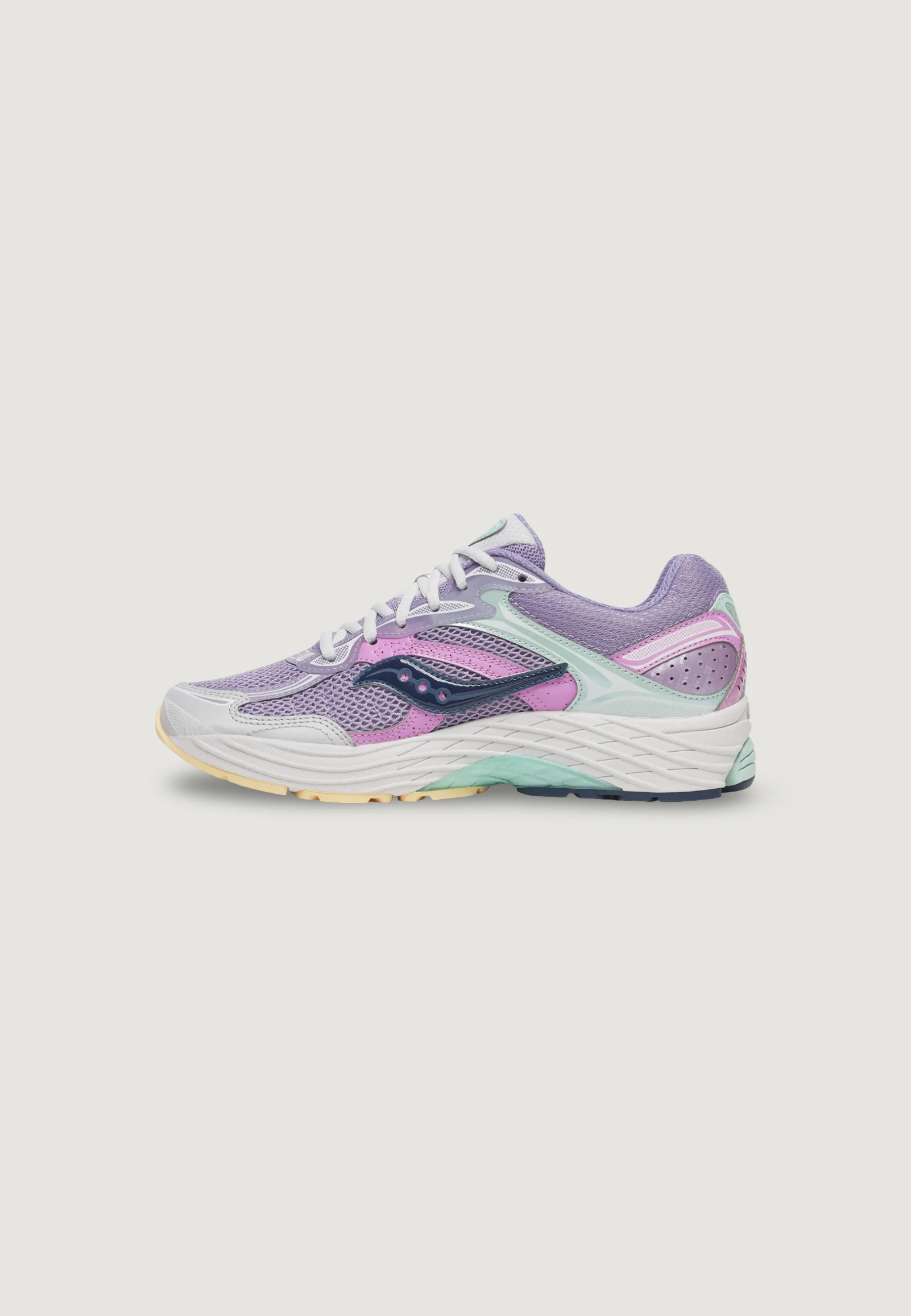 Sneakers Saucony PROGRID OMNI 9 - Image 10
