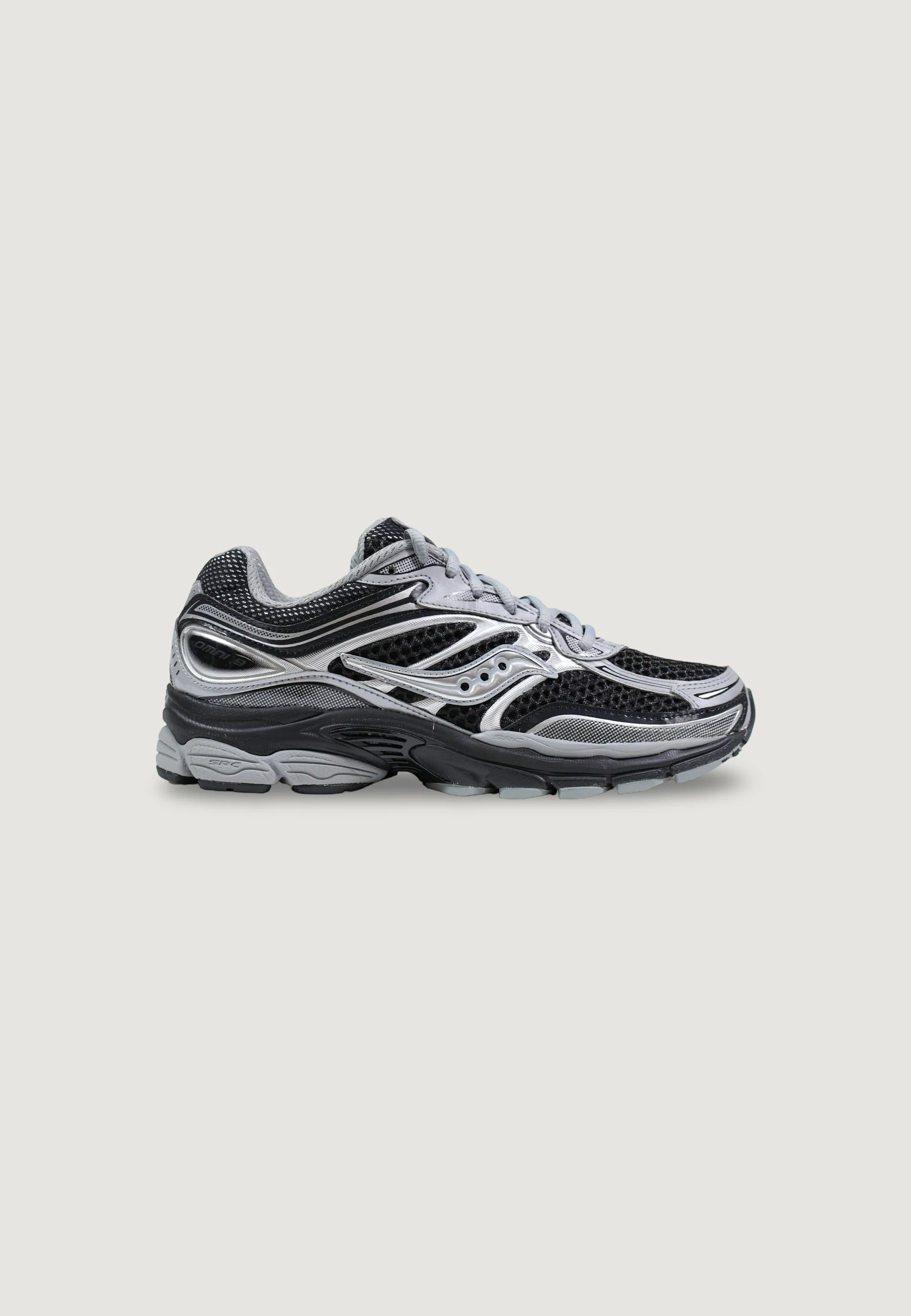 Sneakers Saucony PROGRID OMNI 9