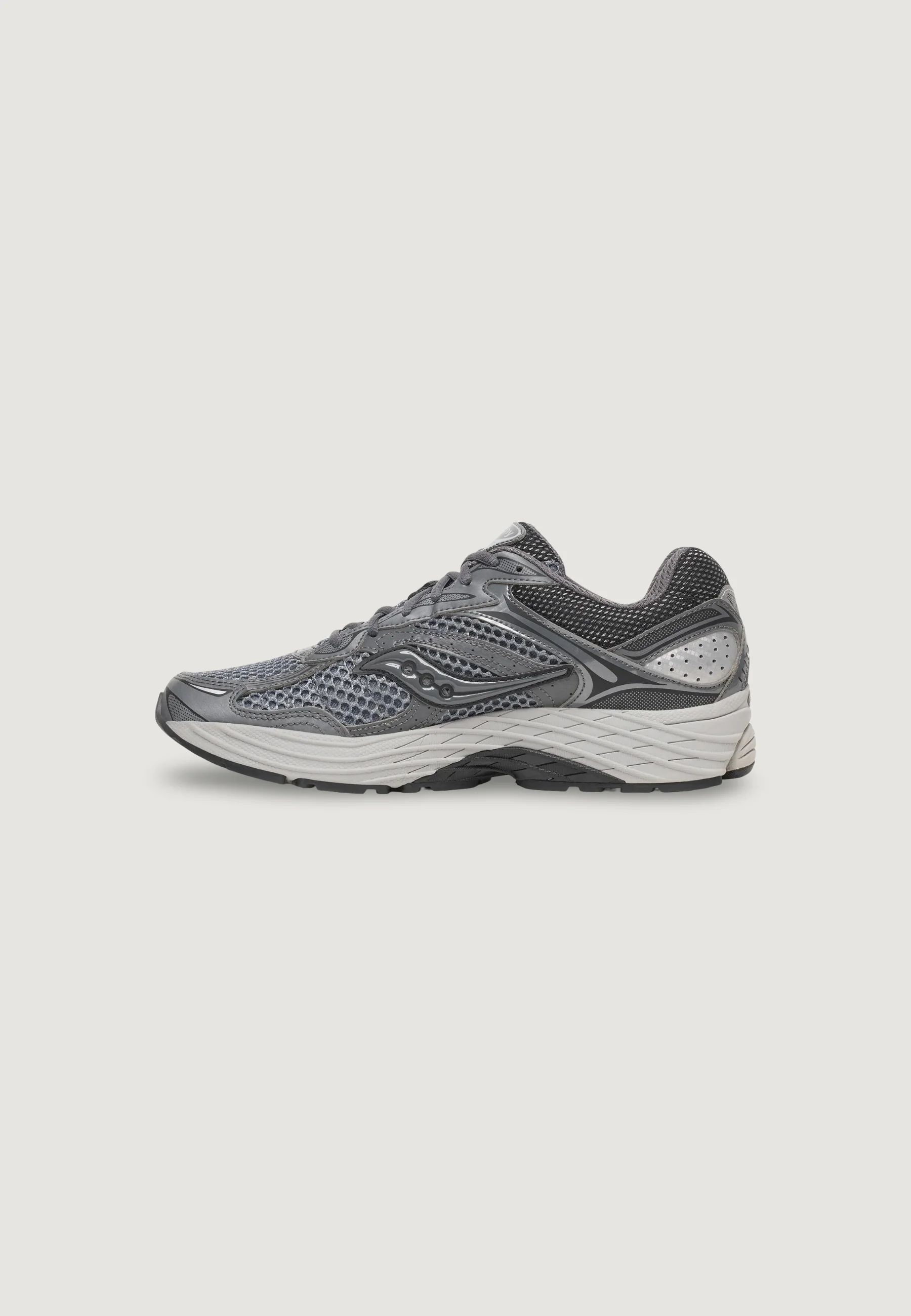 Sneakers Saucony PROGRID OMNI 9 - Image 3