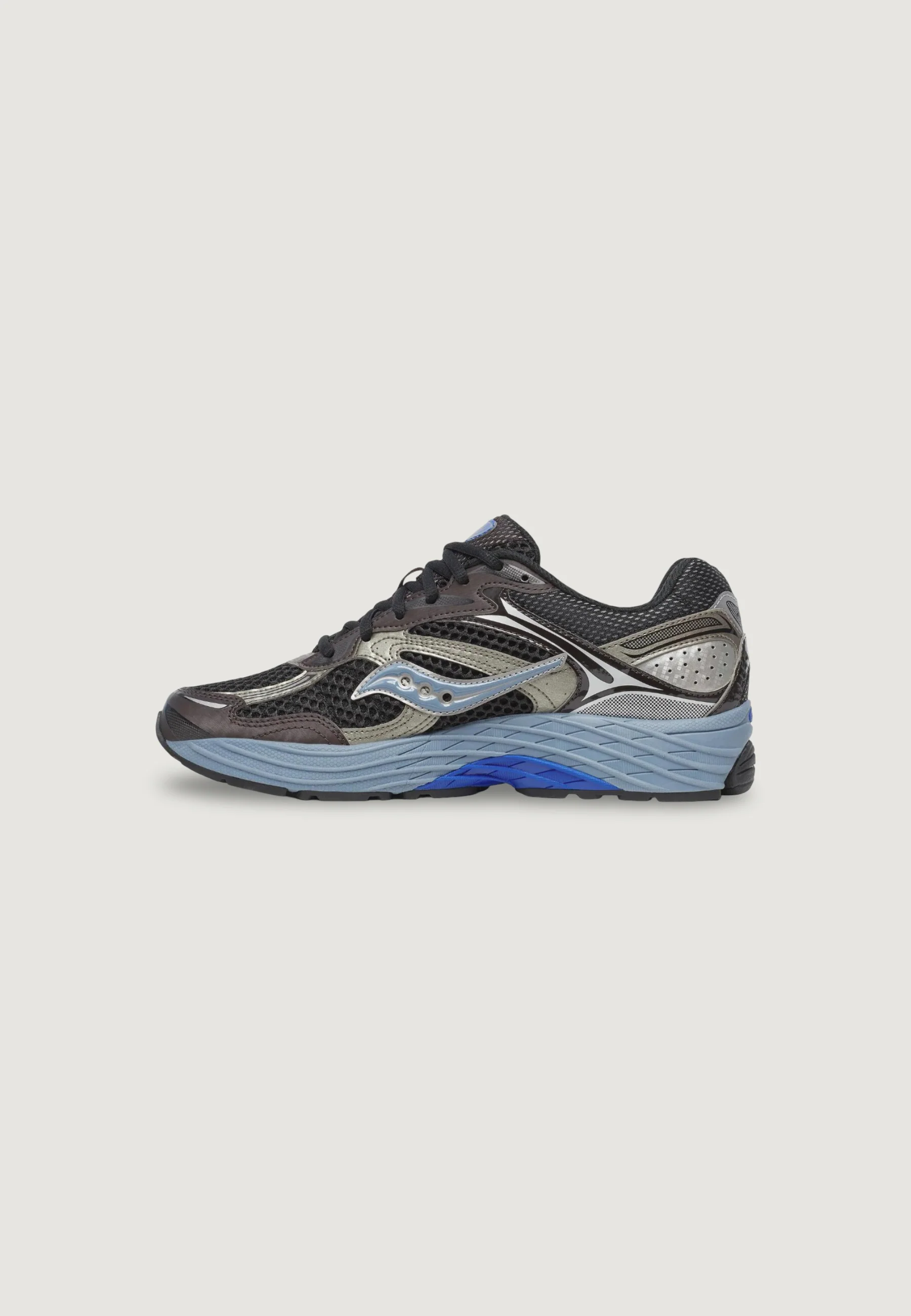 Sneakers Saucony PROGRID OMNI 9 - Image 3