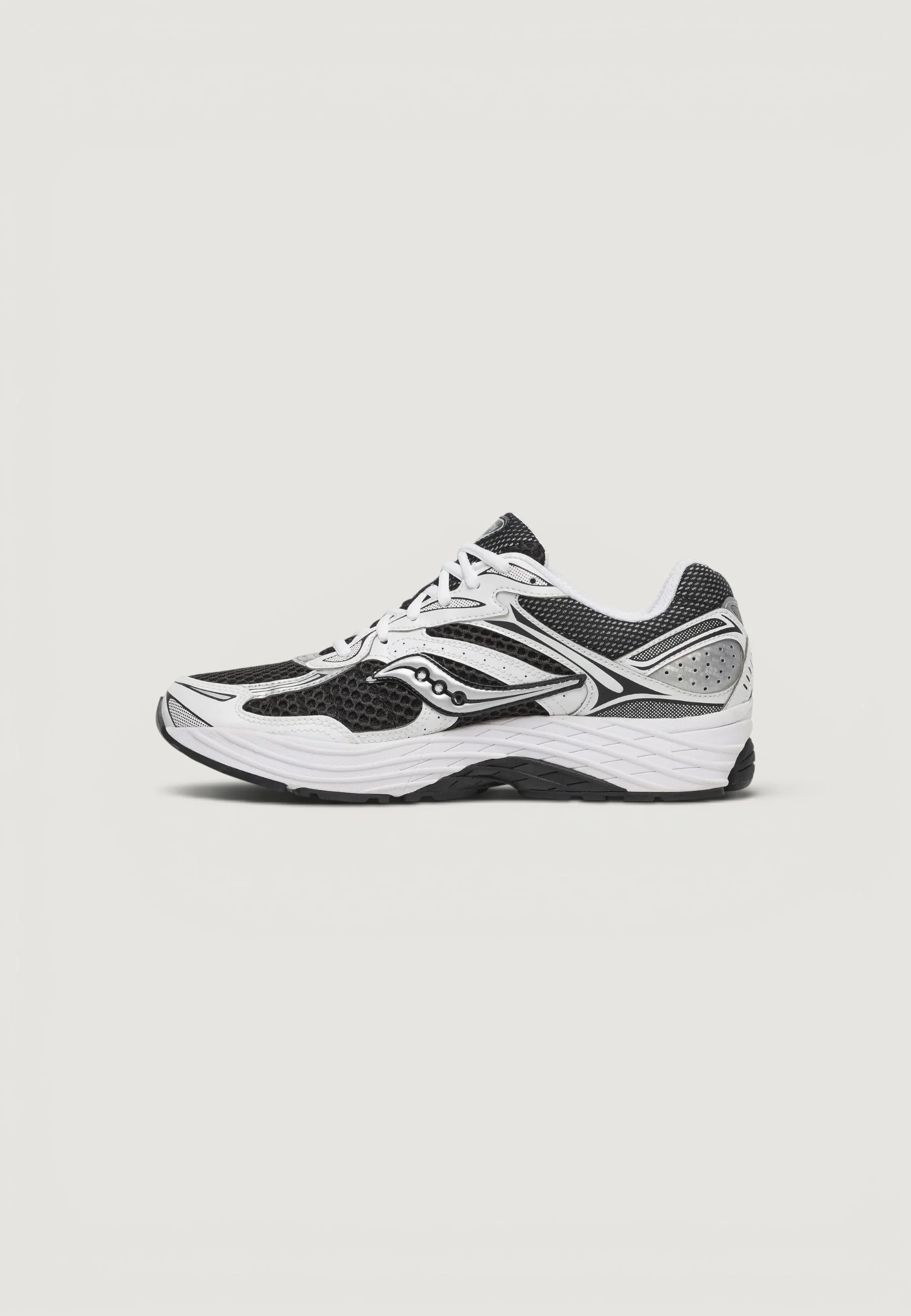 Sneakers Saucony ProGrid Omni 9 OG - Image 3