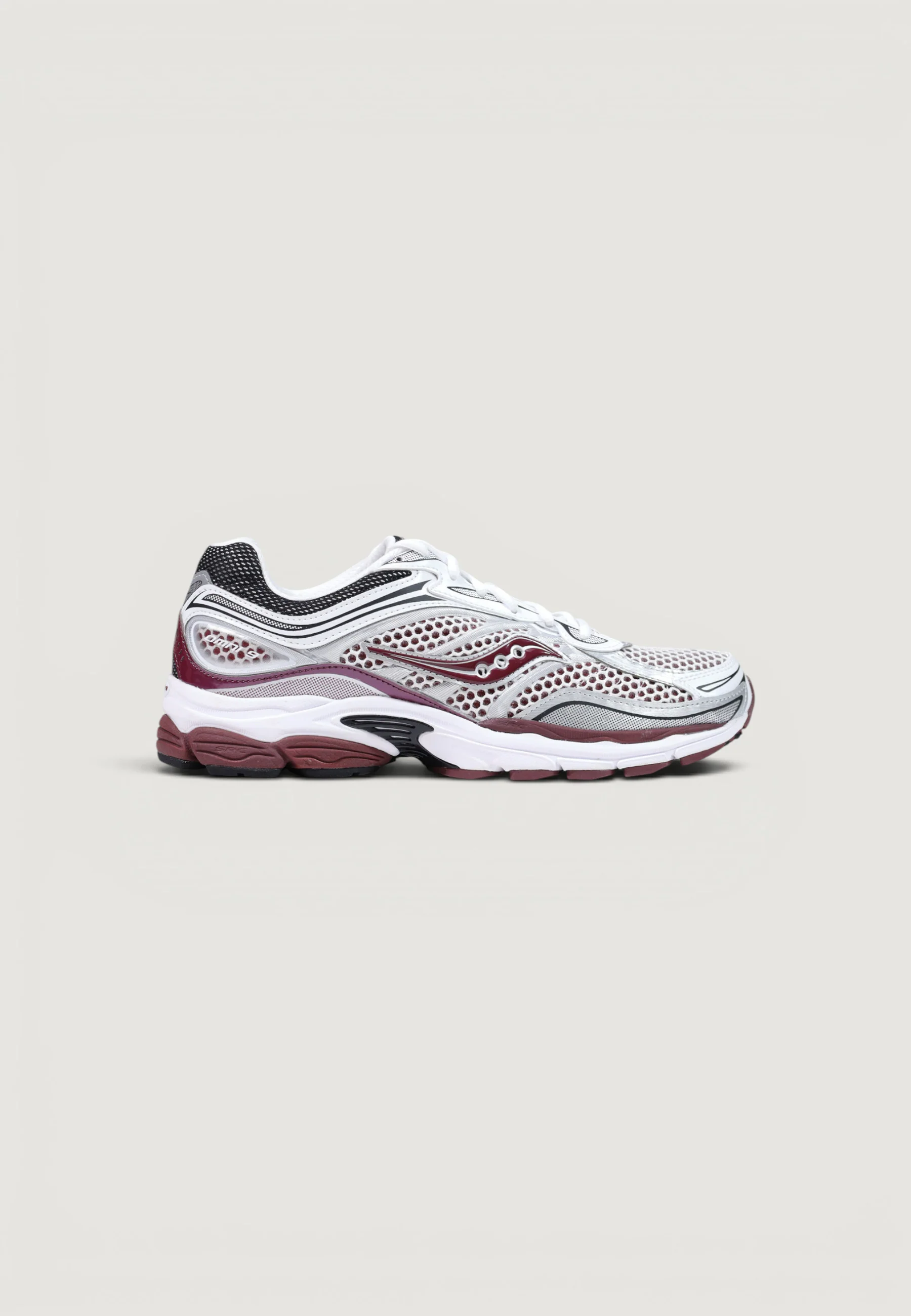 Sneakers Saucony ProGrid Omni 9 OG