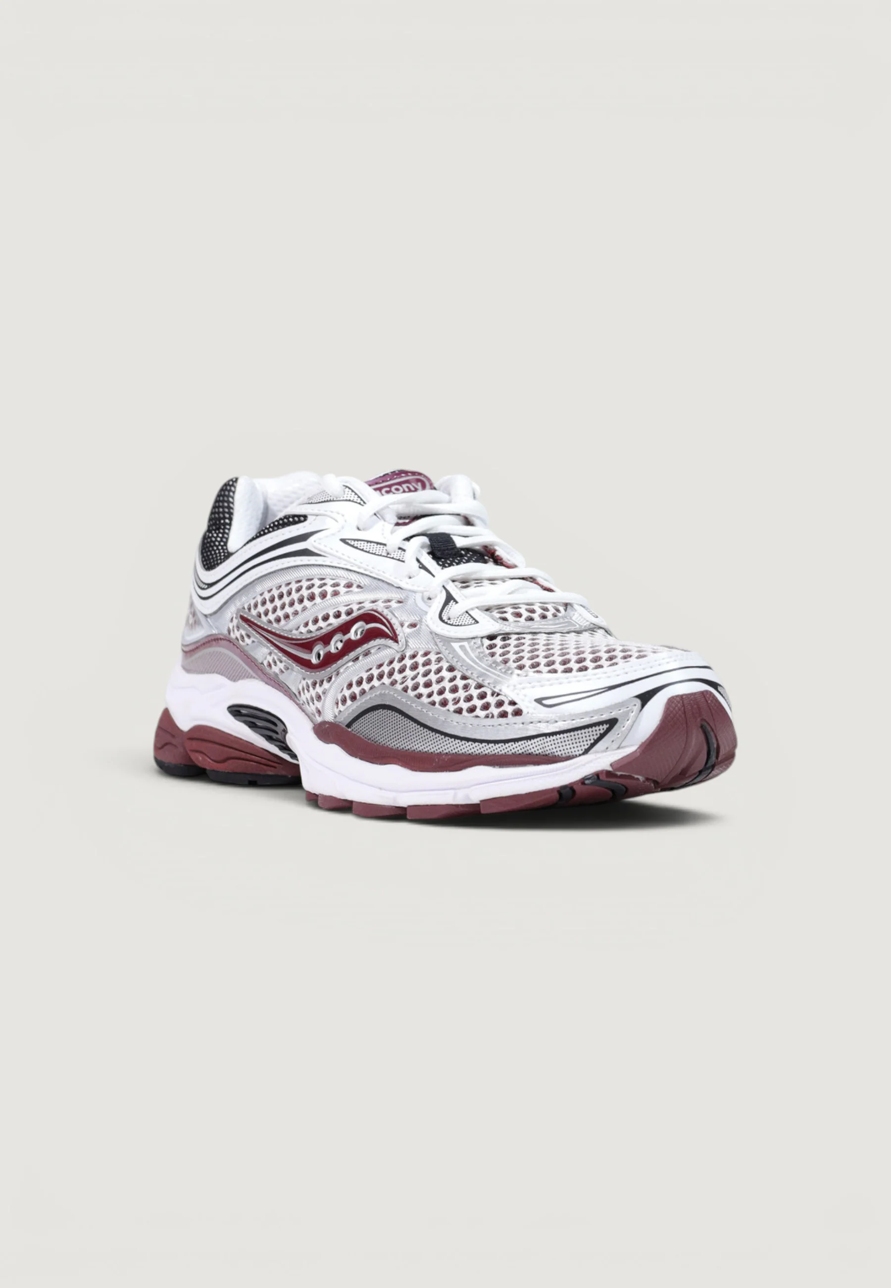 Sneakers Saucony ProGrid Omni 9 OG - Image 2