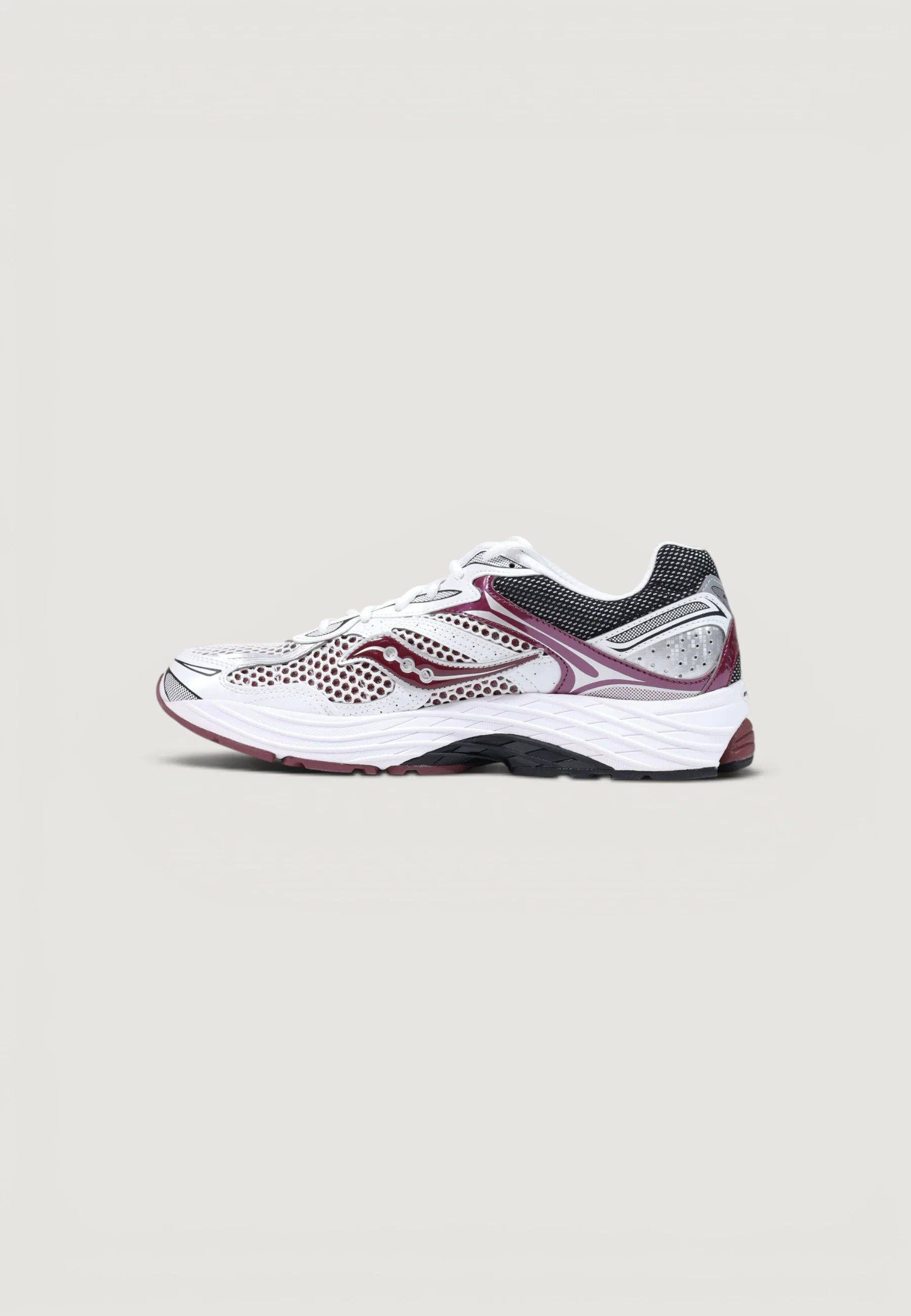 Sneakers Saucony ProGrid Omni 9 OG - Image 3