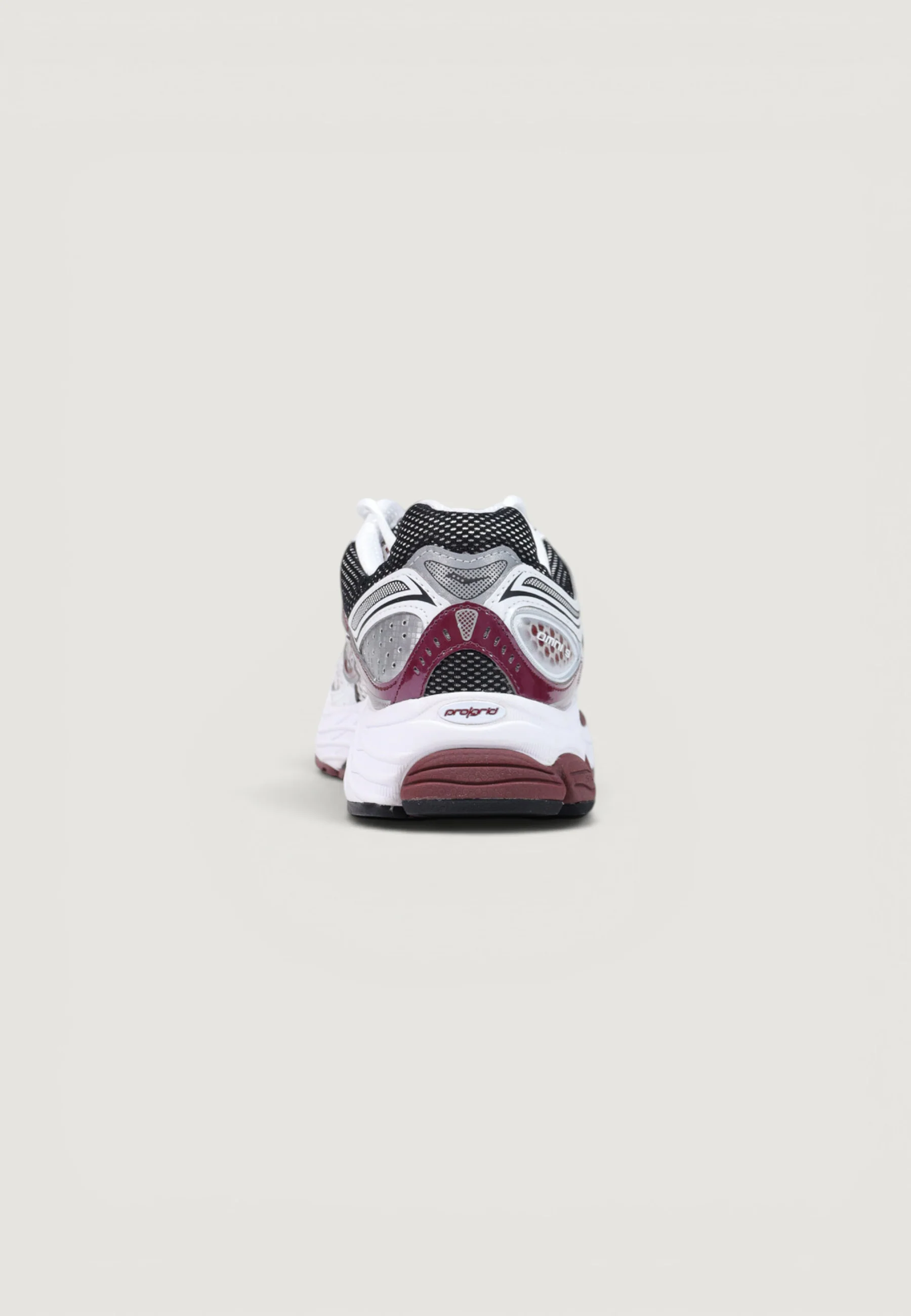 Sneakers Saucony ProGrid Omni 9 OG - Image 4