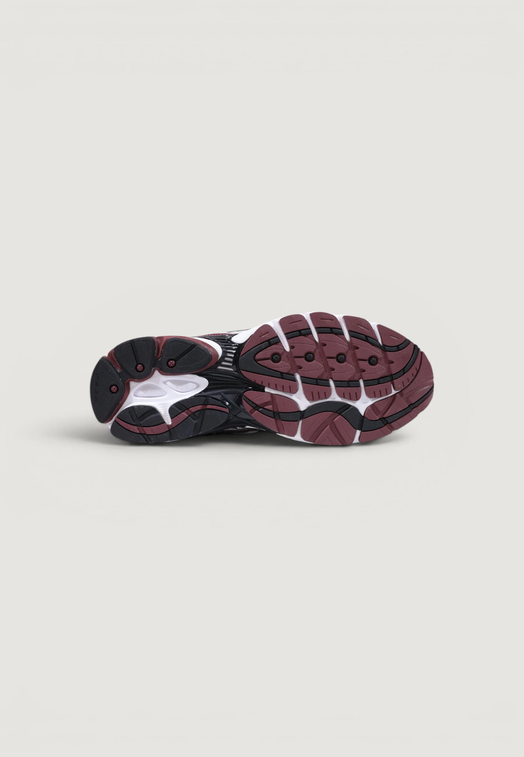 Sneakers Saucony ProGrid Omni 9 OG - Image 5
