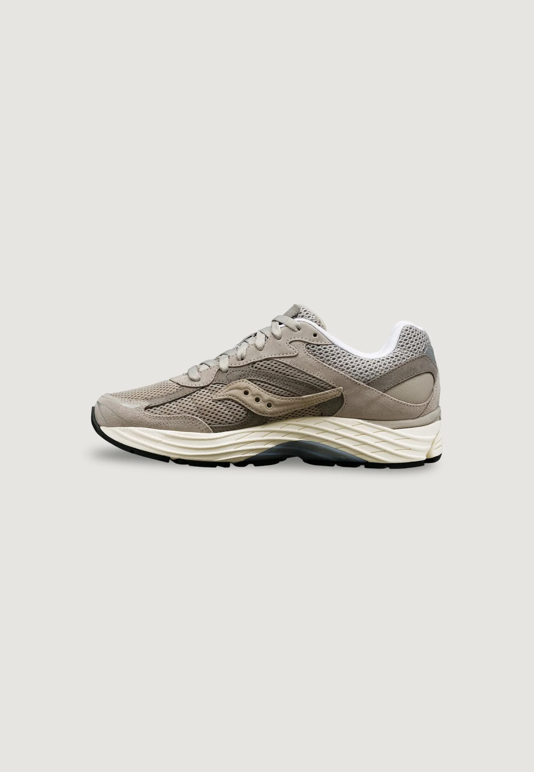 Sneakers Saucony ProGrid Omni 9 Premium - Image 3