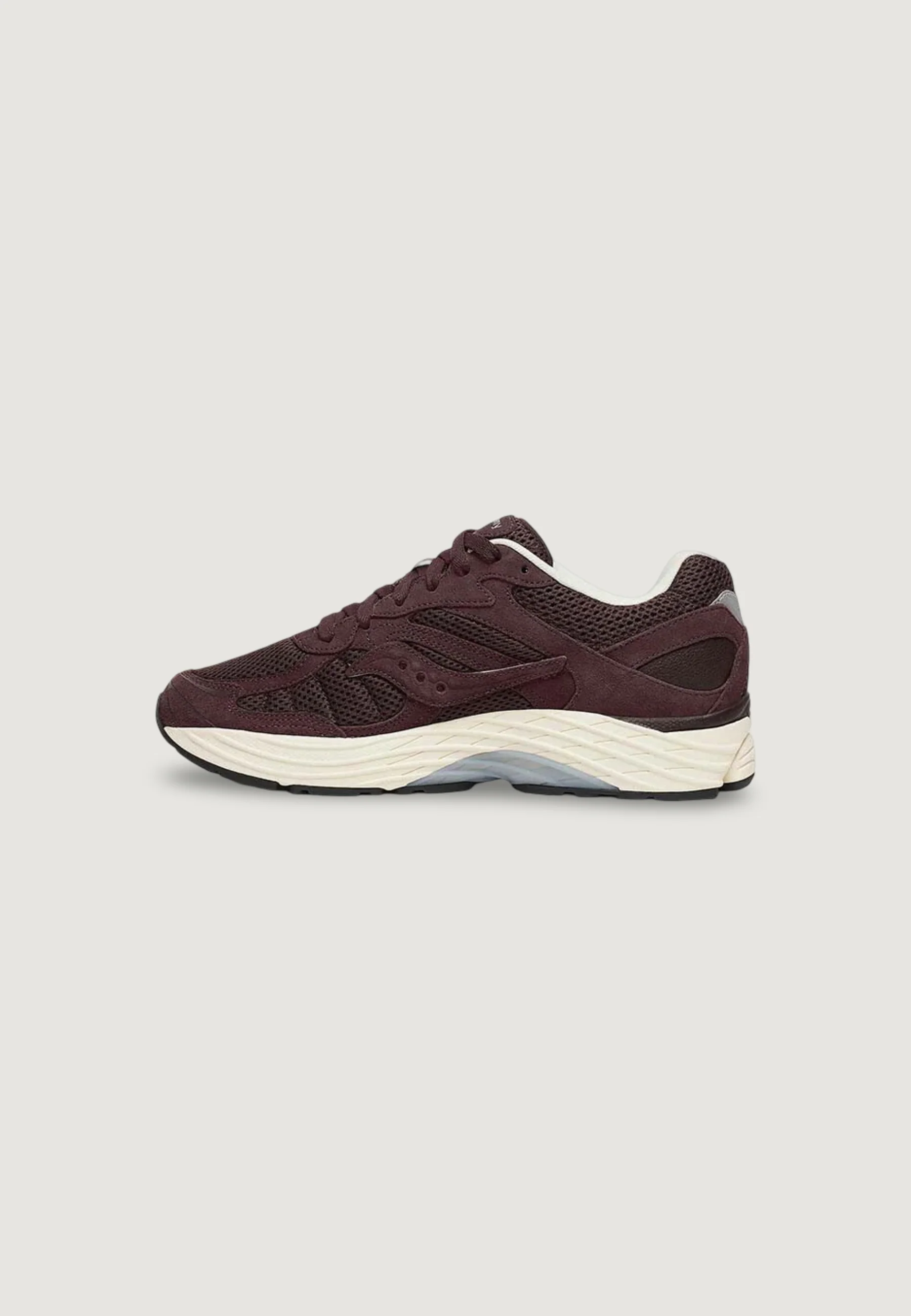 Sneakers Saucony ProGrid Omni 9 Premium - Image 3
