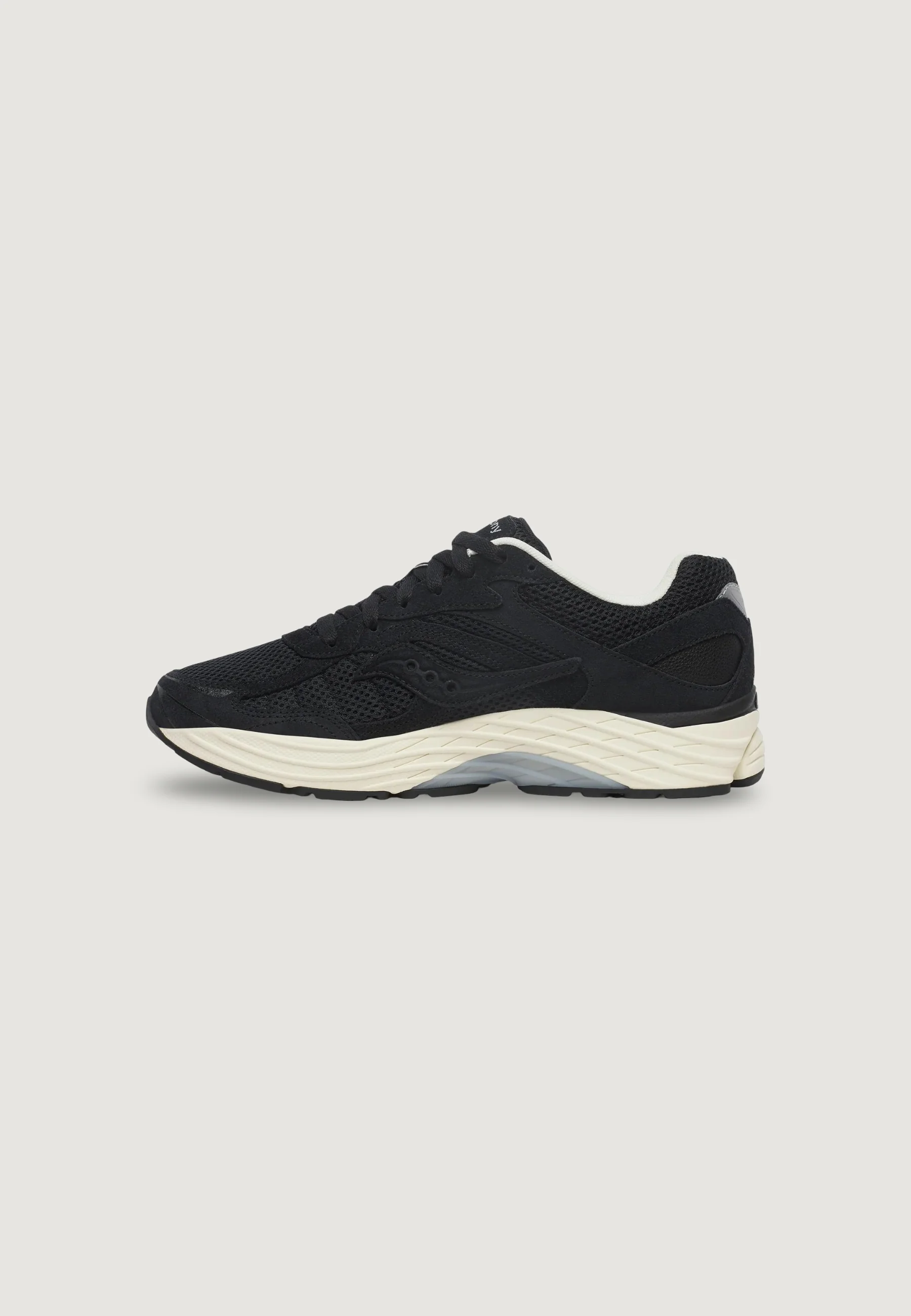 Sneakers Saucony ProGrid Omni 9 Premium - Image 3
