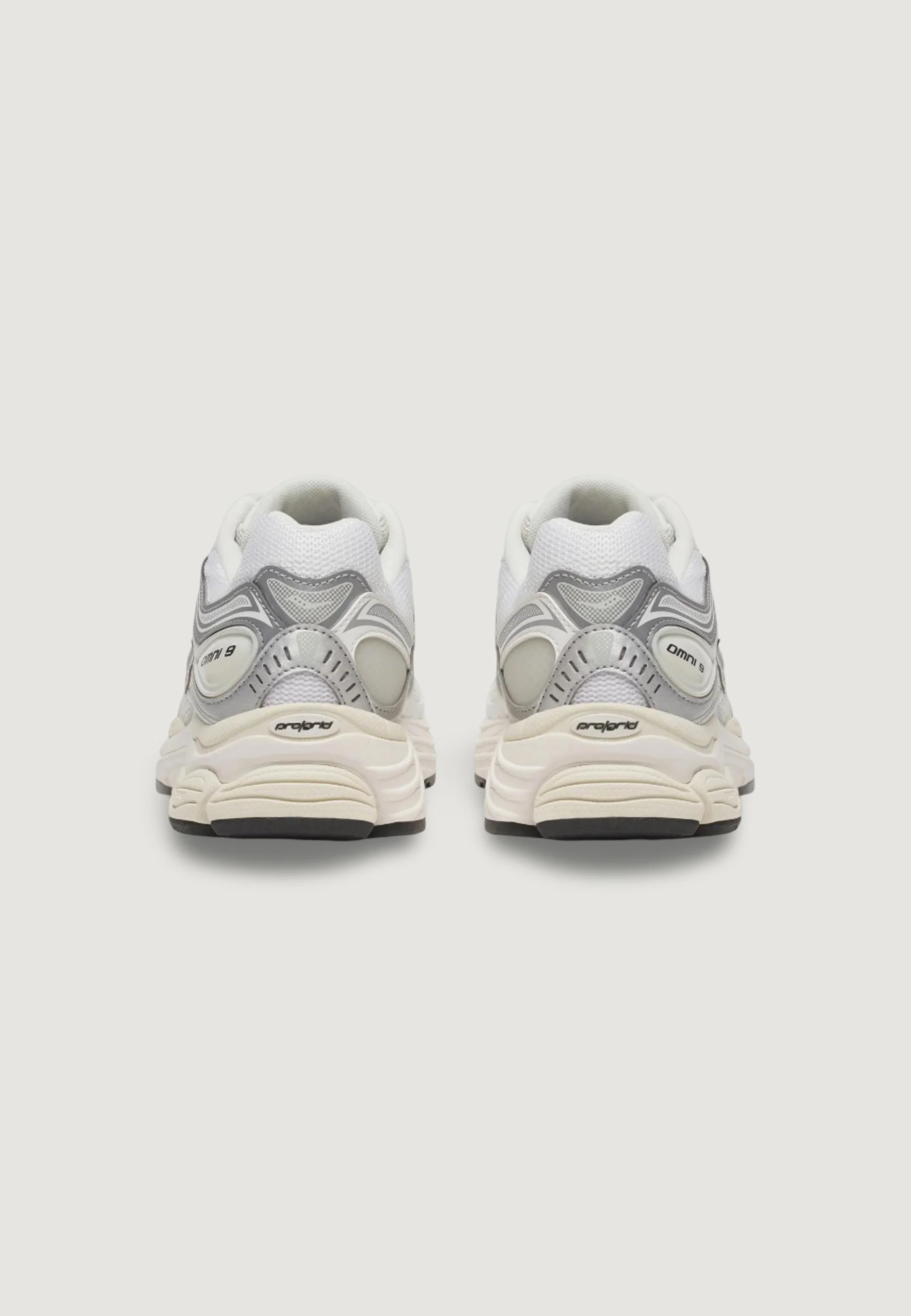 Sneakers Saucony ProGrid Omni 9 TMY UNISEX - Image 3