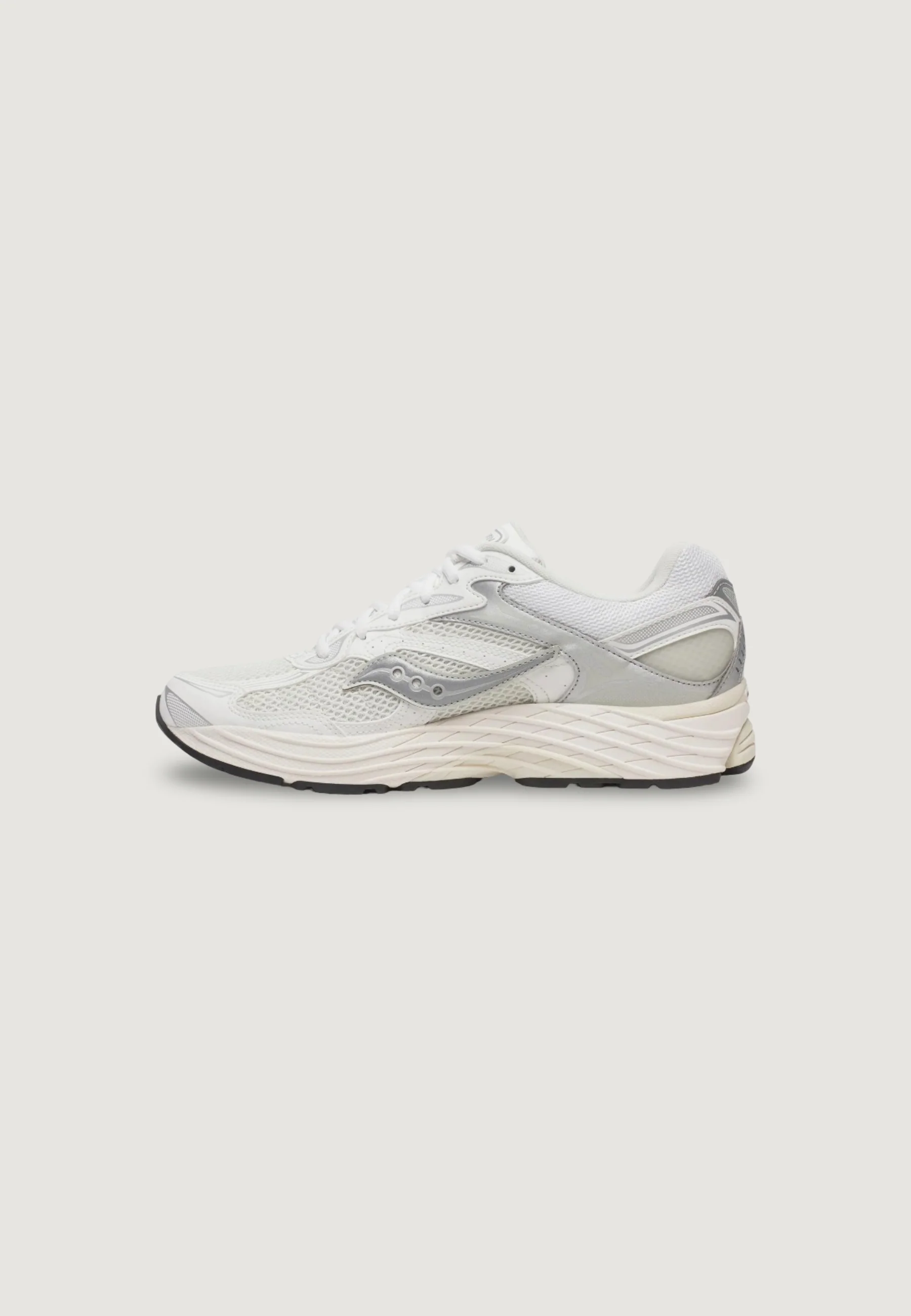 Sneakers Saucony ProGrid Omni 9 TMY UNISEX - Image 4