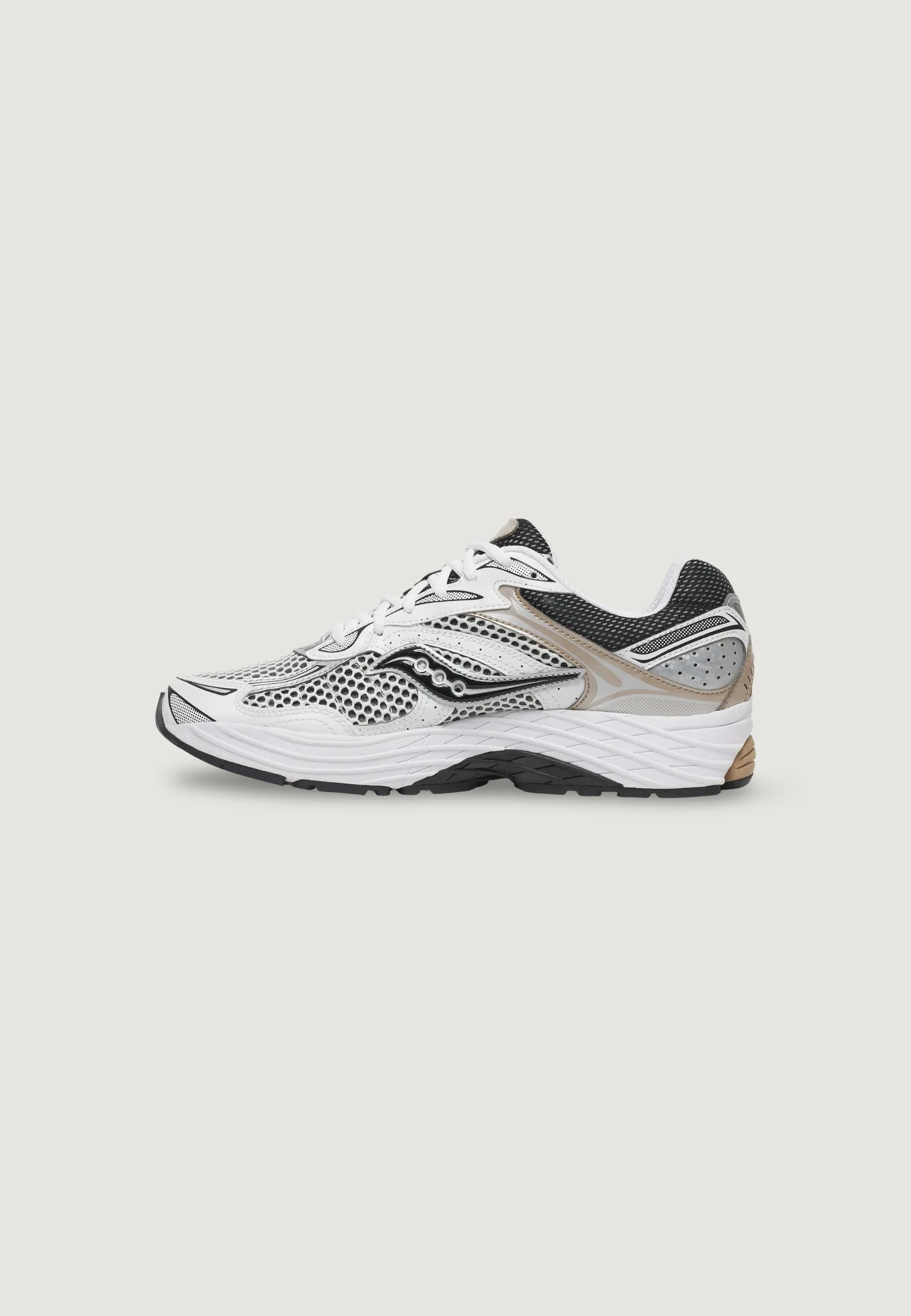 Sneakers Saucony PROGRID OMNI 9 UNISEX - Image 3