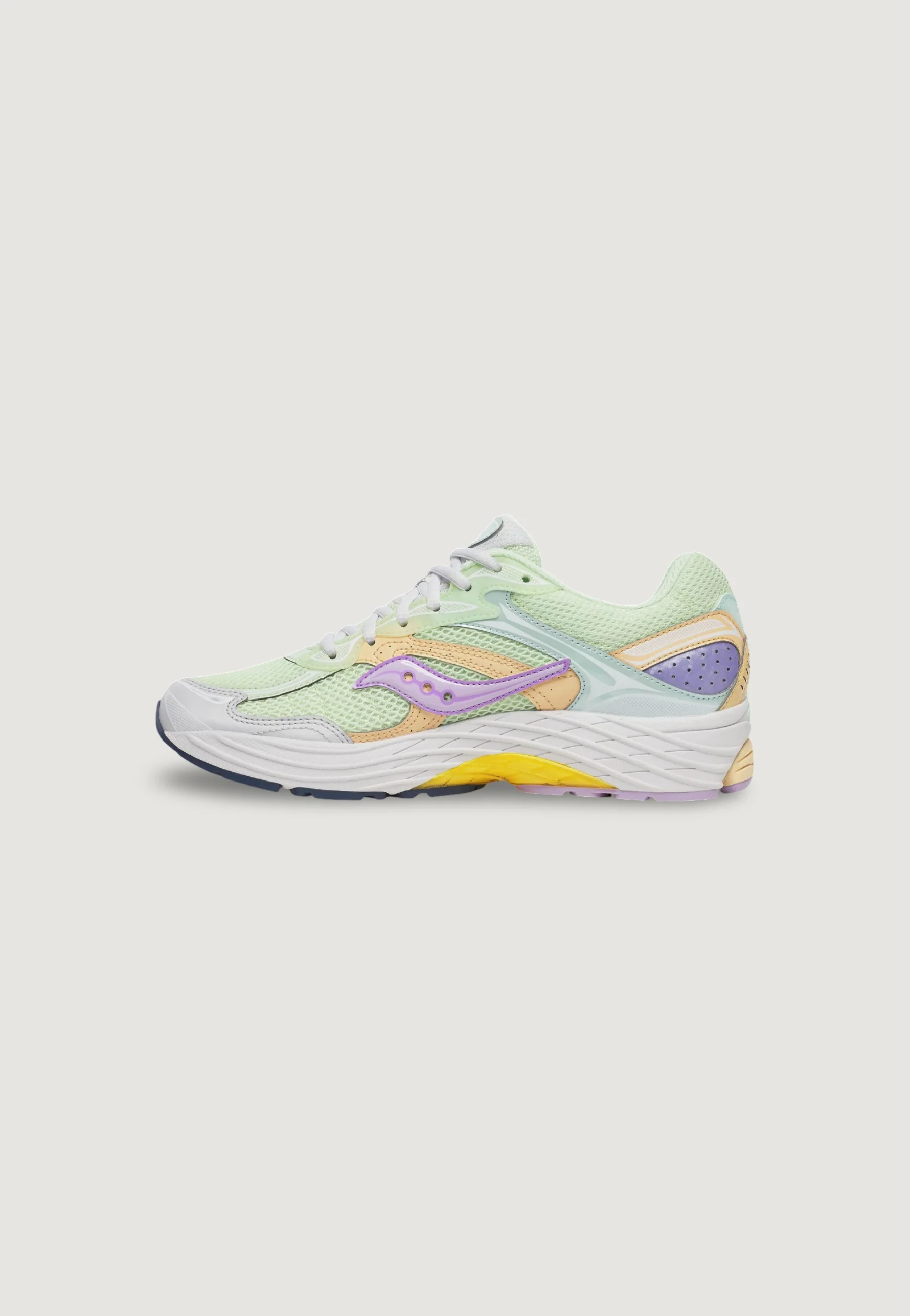 Sneakers Saucony PROGRID OMNI 9 UNISEX - Image 6