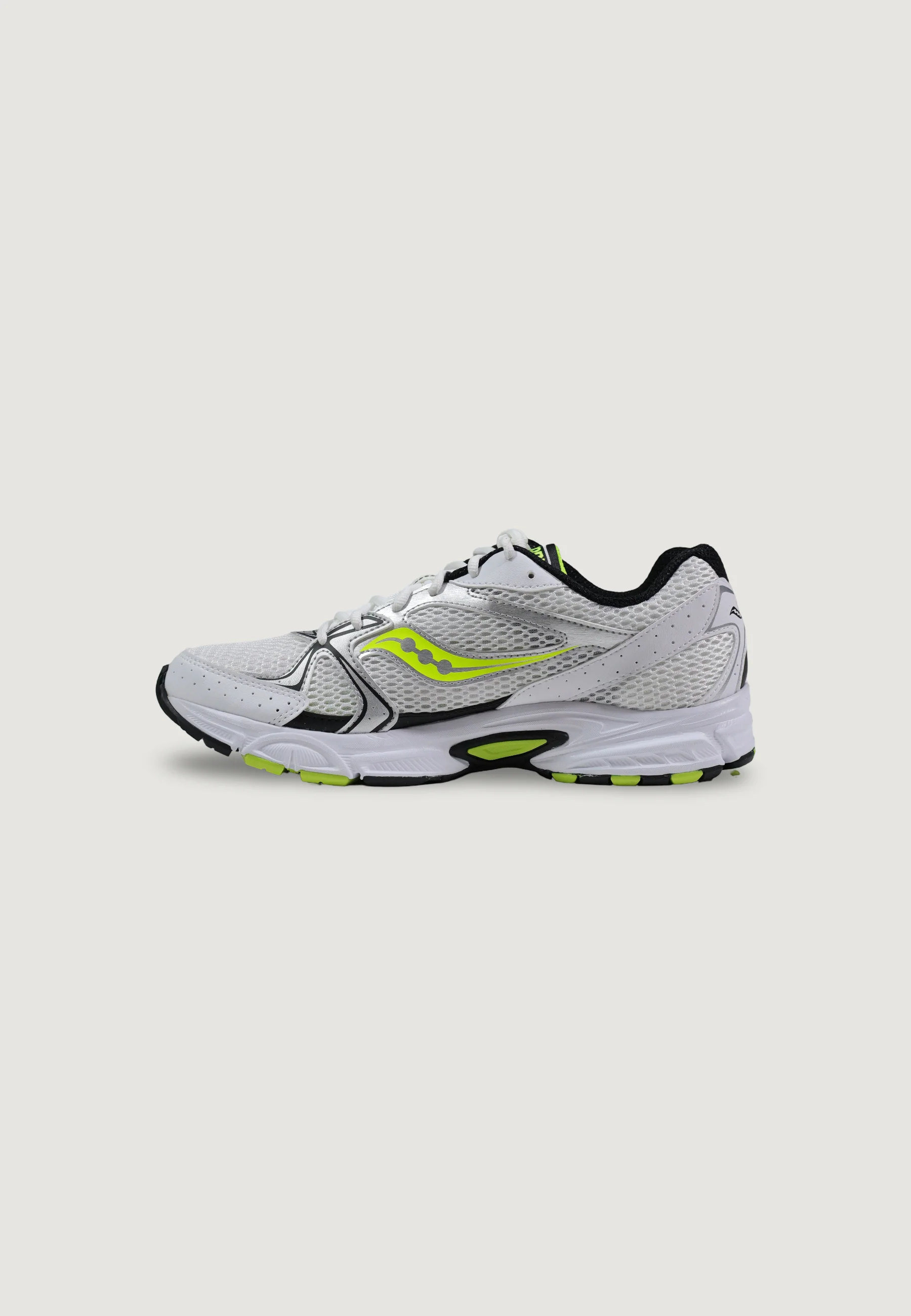 Sneakers Saucony RIDE MILLENNIUM - Image 3