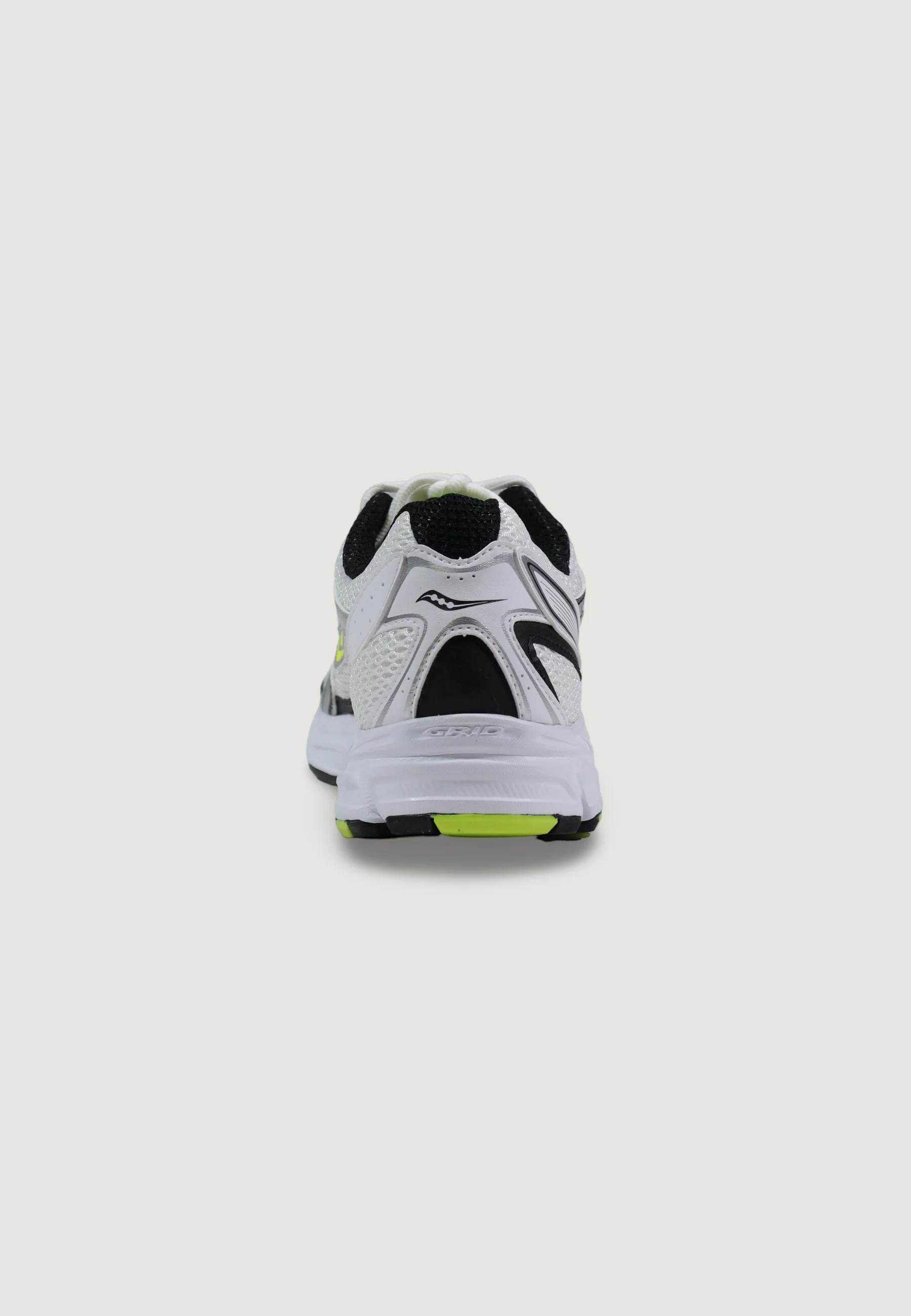 Sneakers Saucony RIDE MILLENNIUM - Image 4
