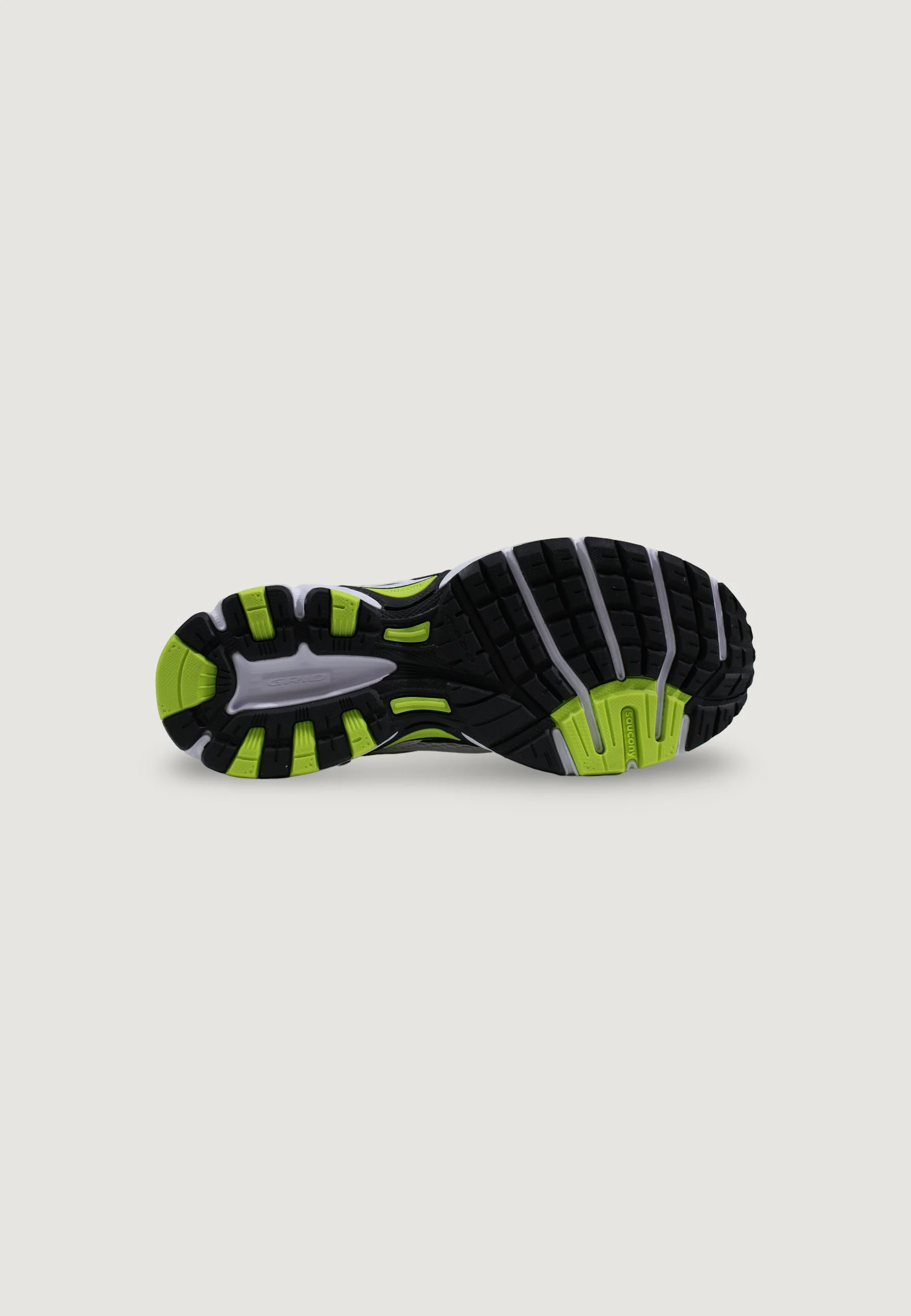 Sneakers Saucony RIDE MILLENNIUM - Image 5